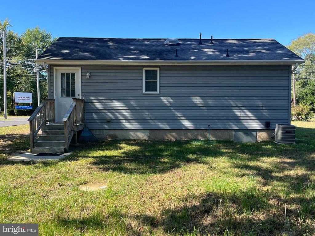 3316 DELSEA DRIVE