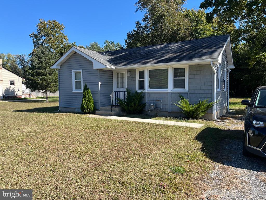 3316 DELSEA DRIVE