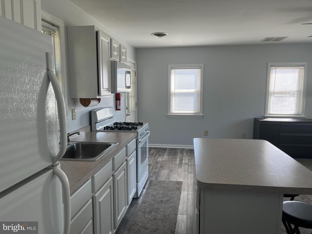 3316 DELSEA DRIVE
