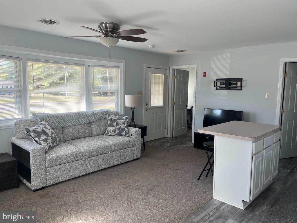 3316 DELSEA DRIVE