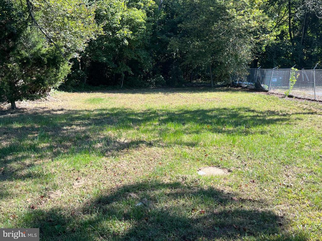 3316 DELSEA DRIVE