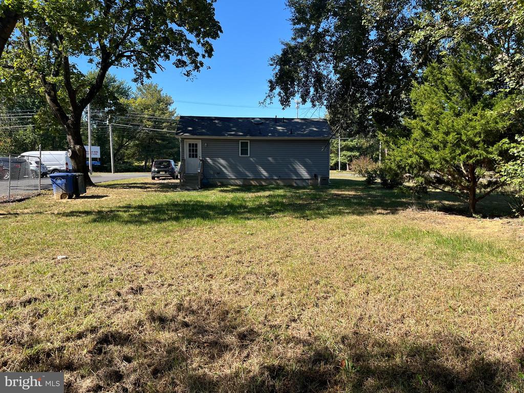 3316 DELSEA DRIVE