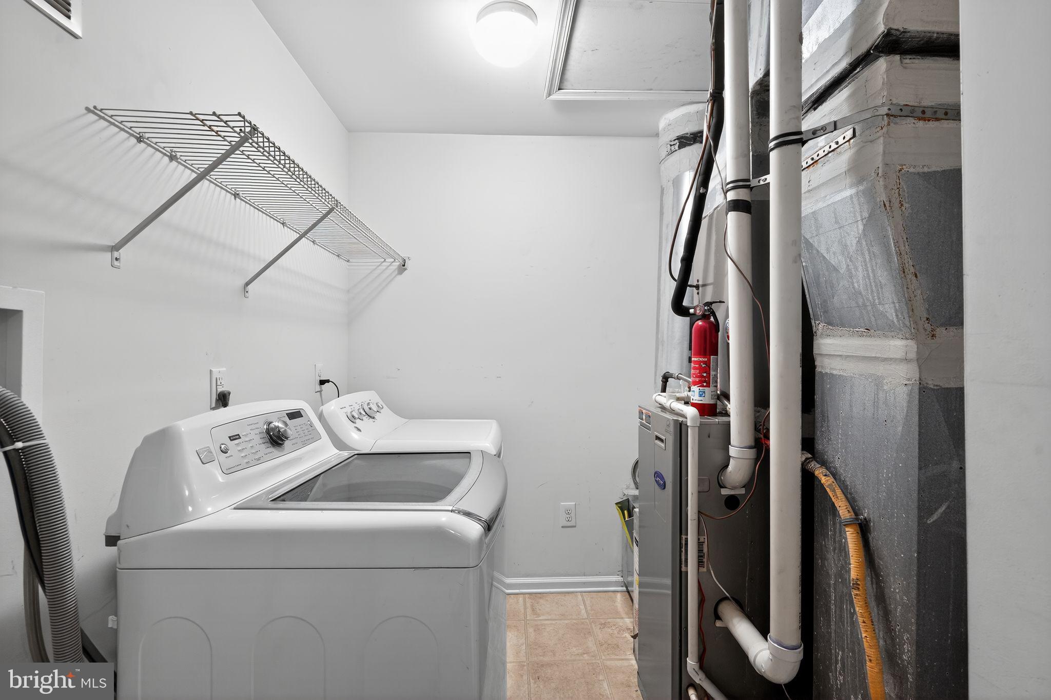 96 EAGLEVIEW TERRACE