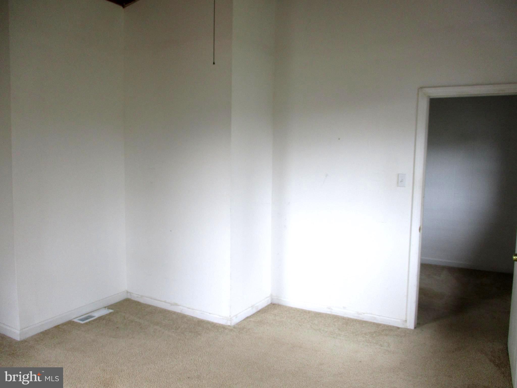 7 ERIC ROAD
