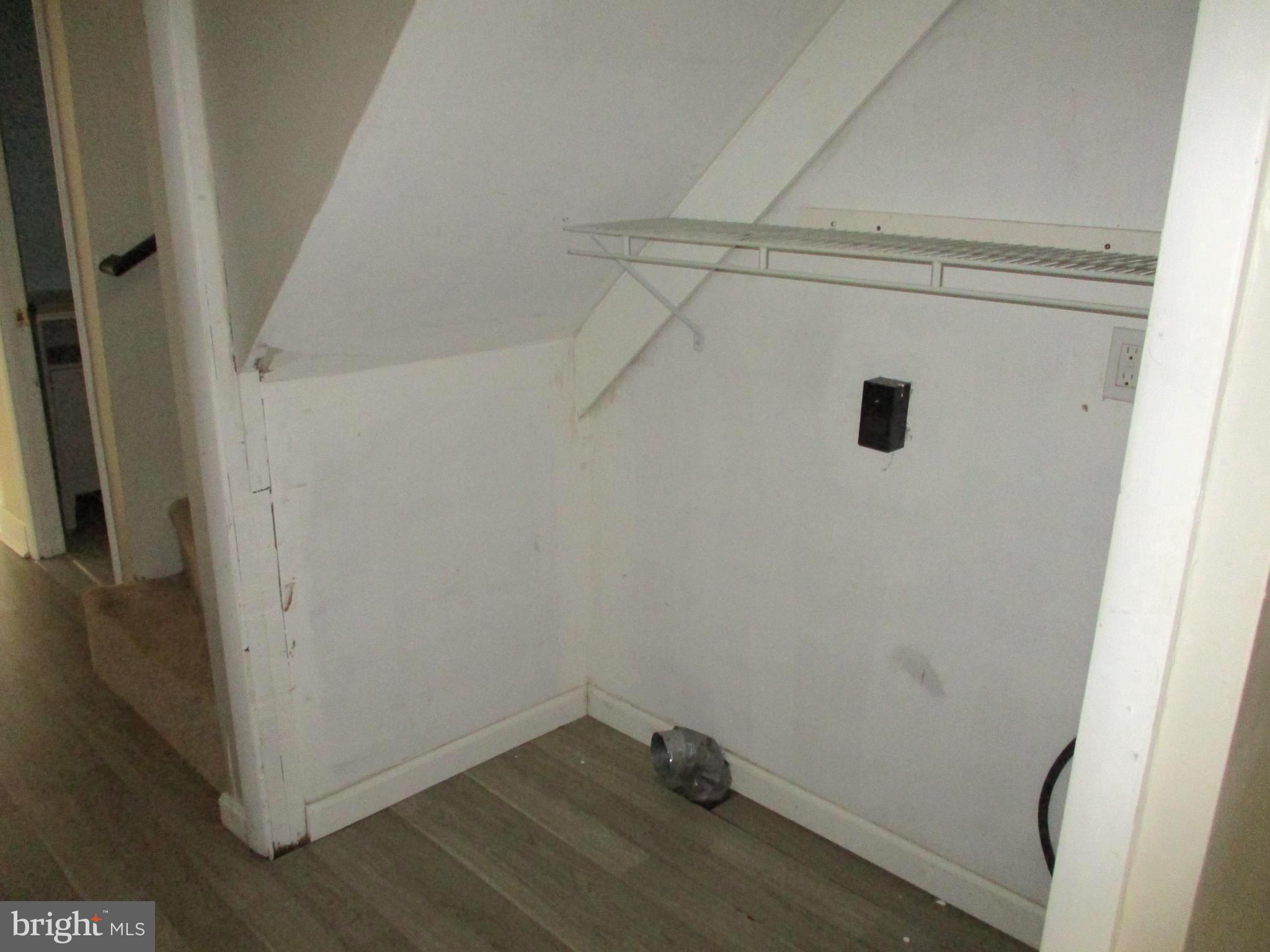 7 ERIC ROAD