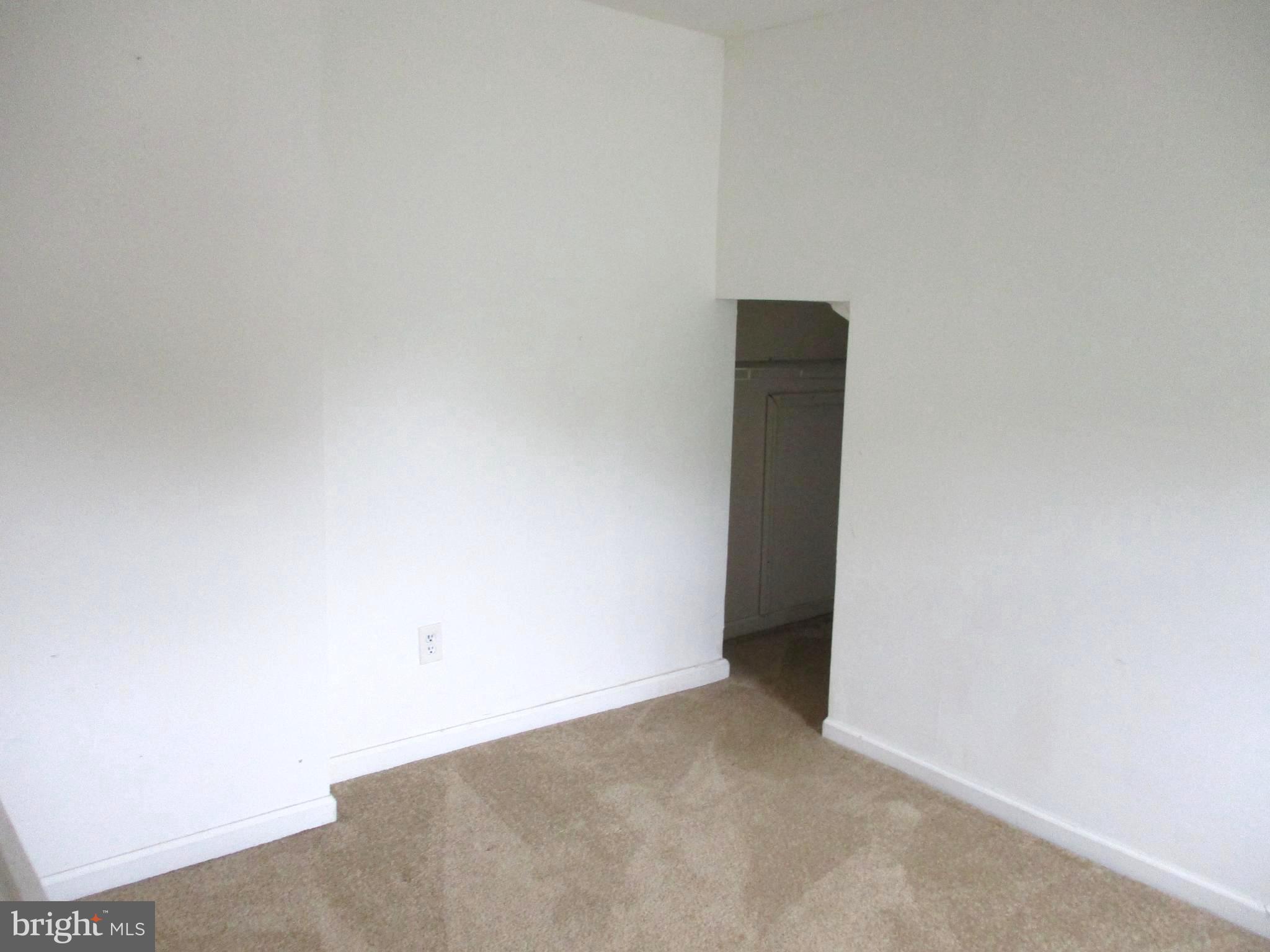 7 ERIC ROAD