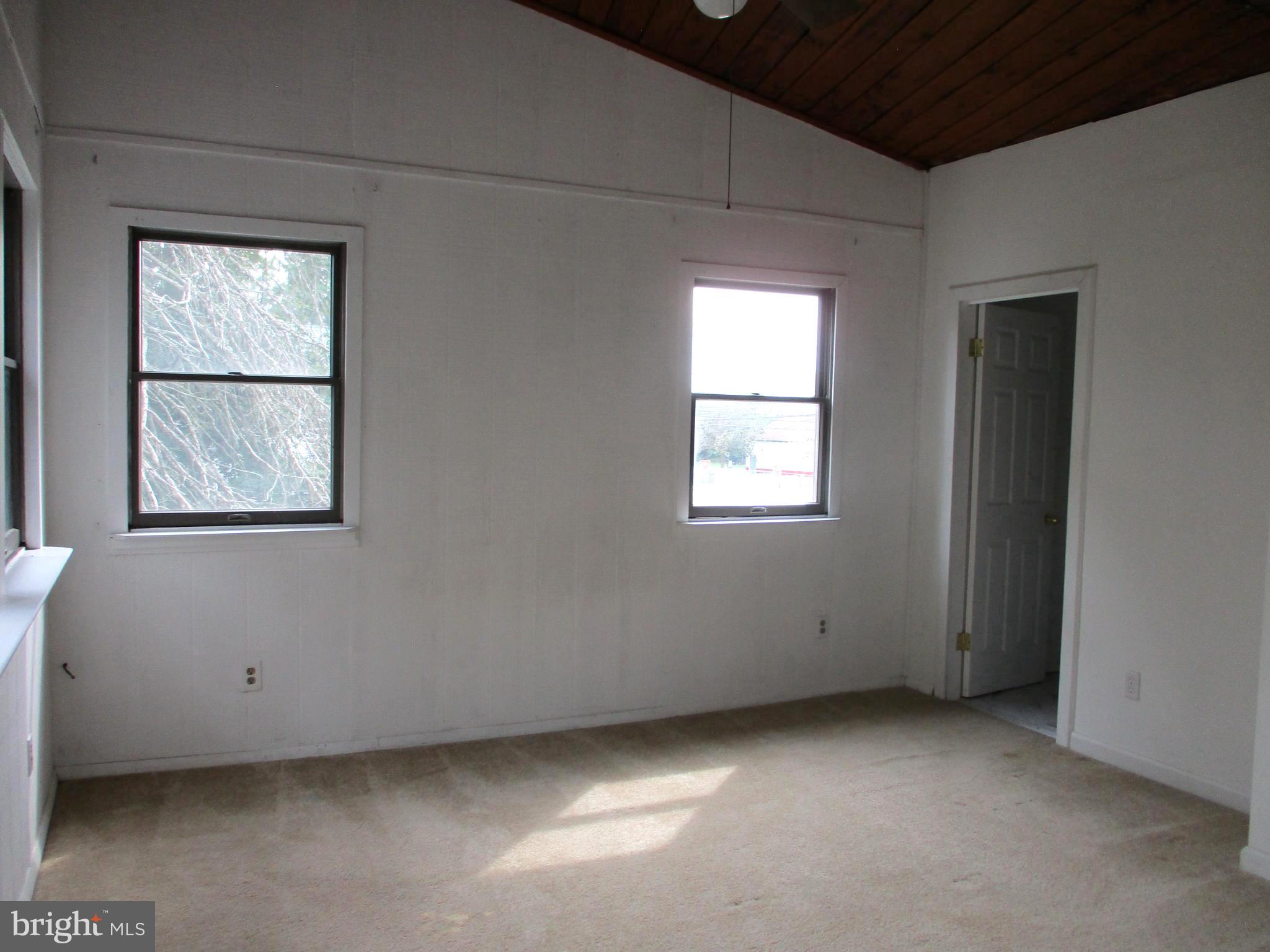7 ERIC ROAD