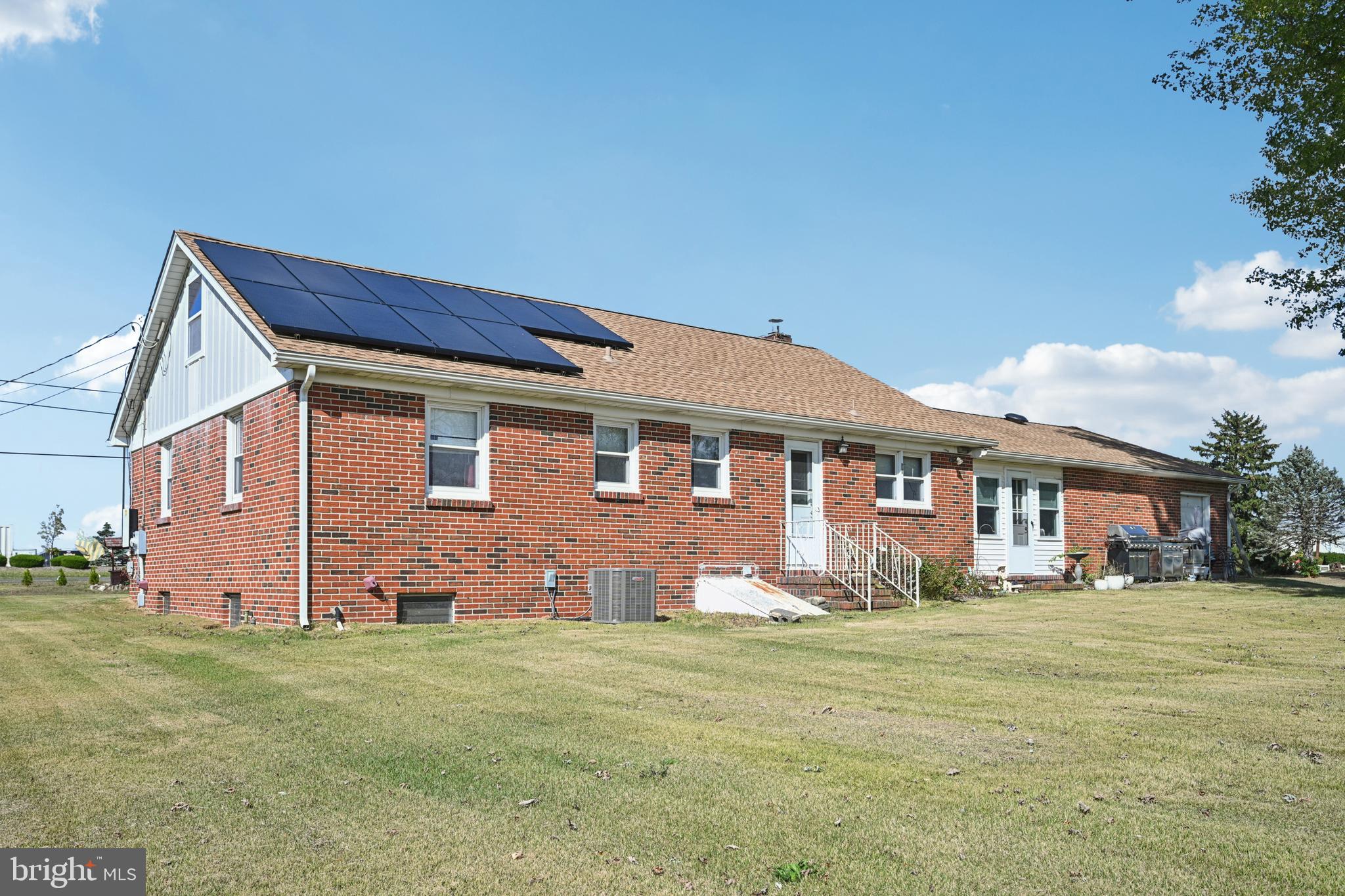 328 PEDRICKTOWN