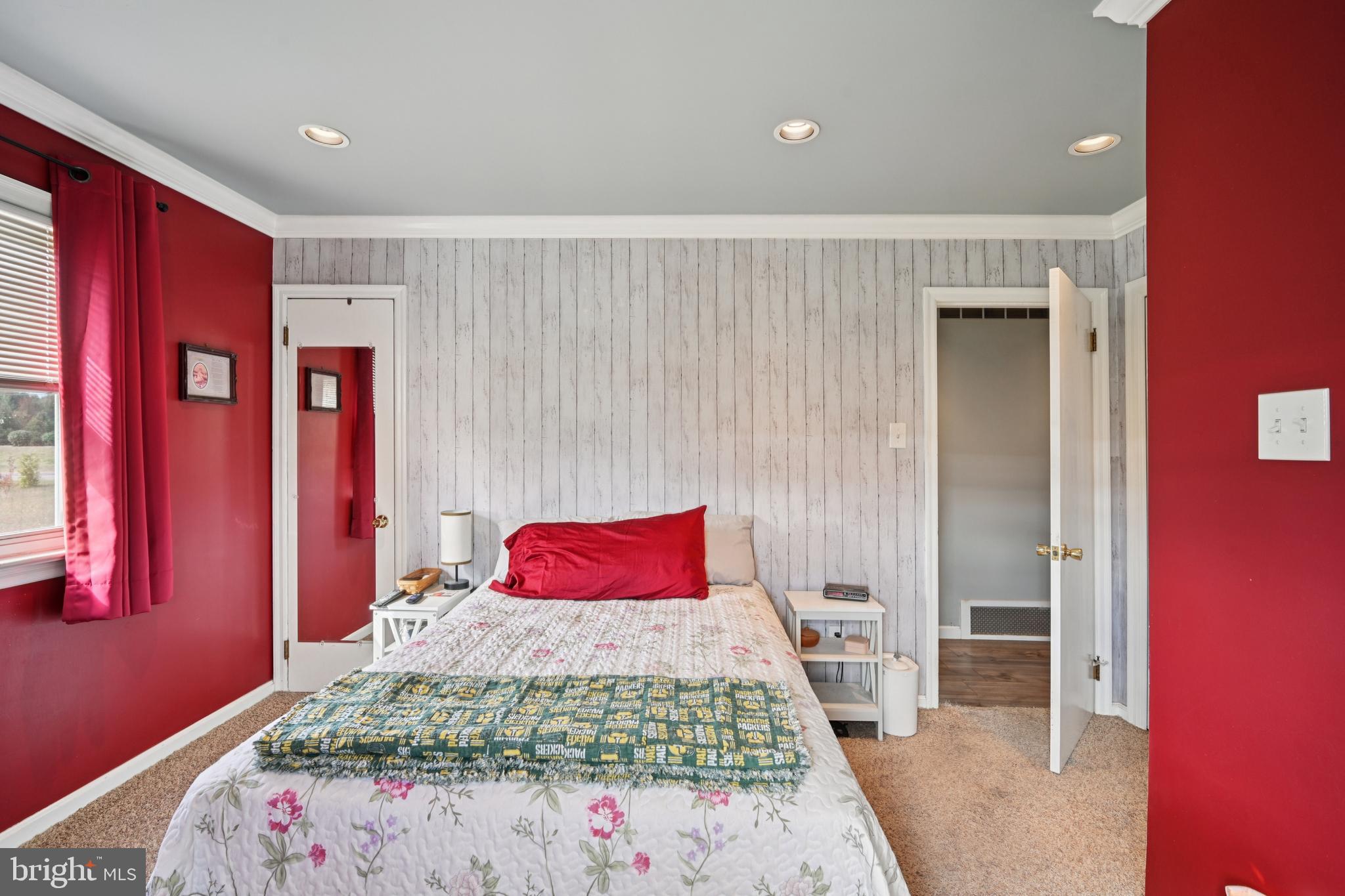328 PEDRICKTOWN