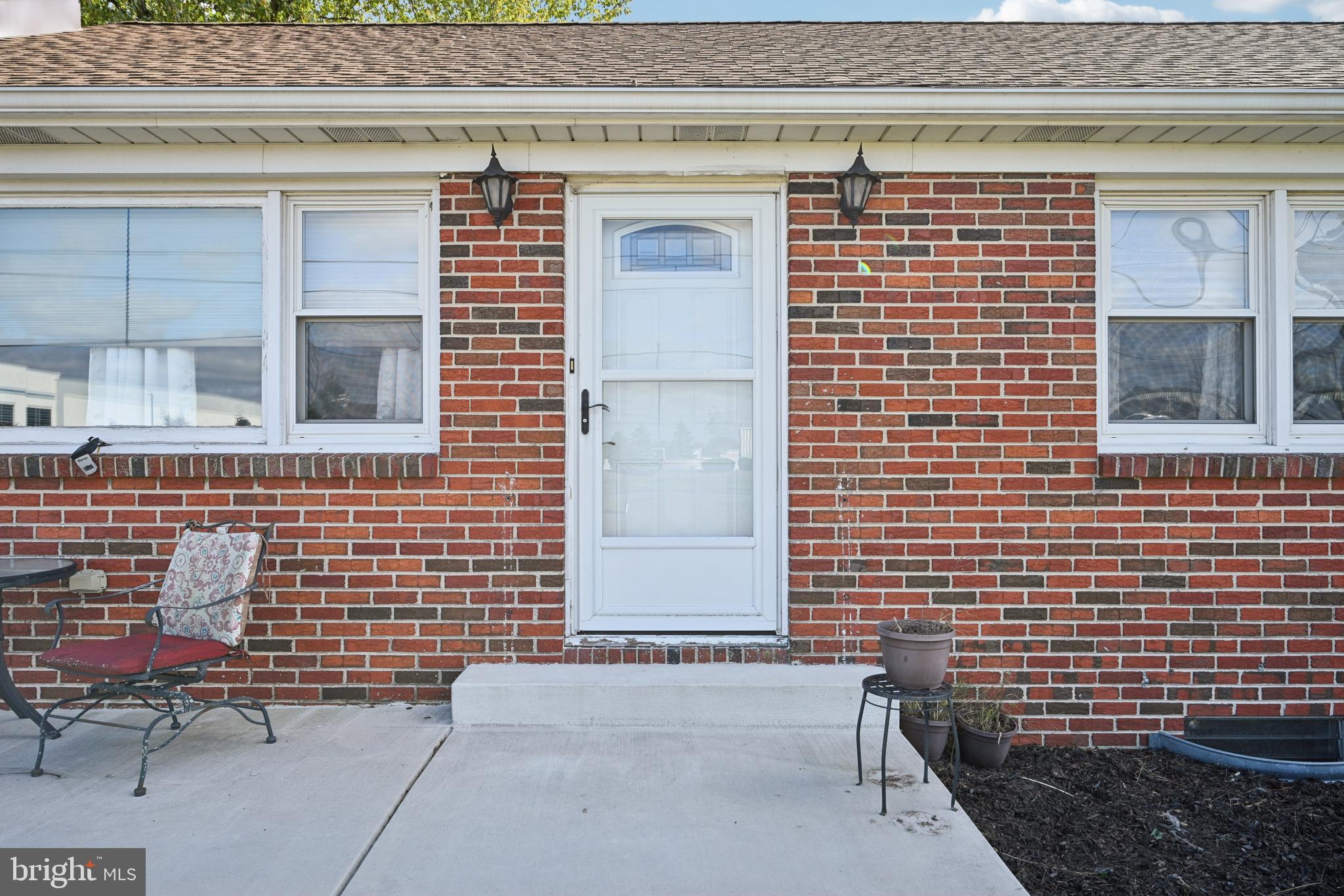328 PEDRICKTOWN