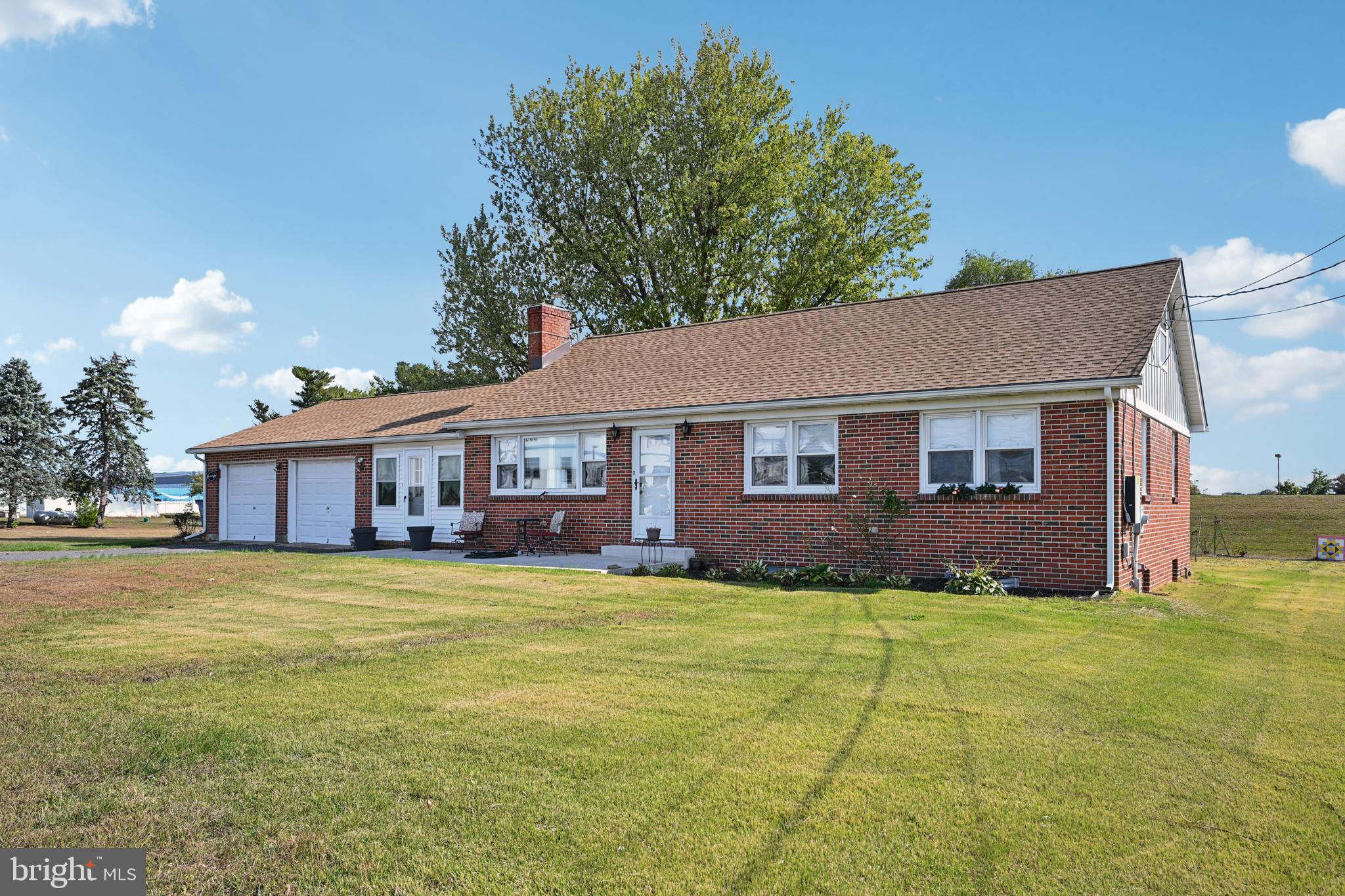 328 PEDRICKTOWN