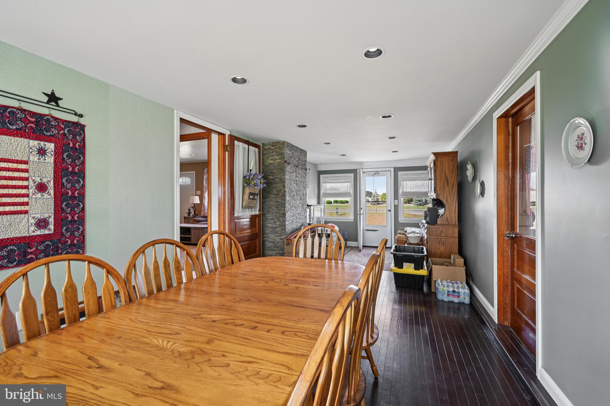 328 PEDRICKTOWN