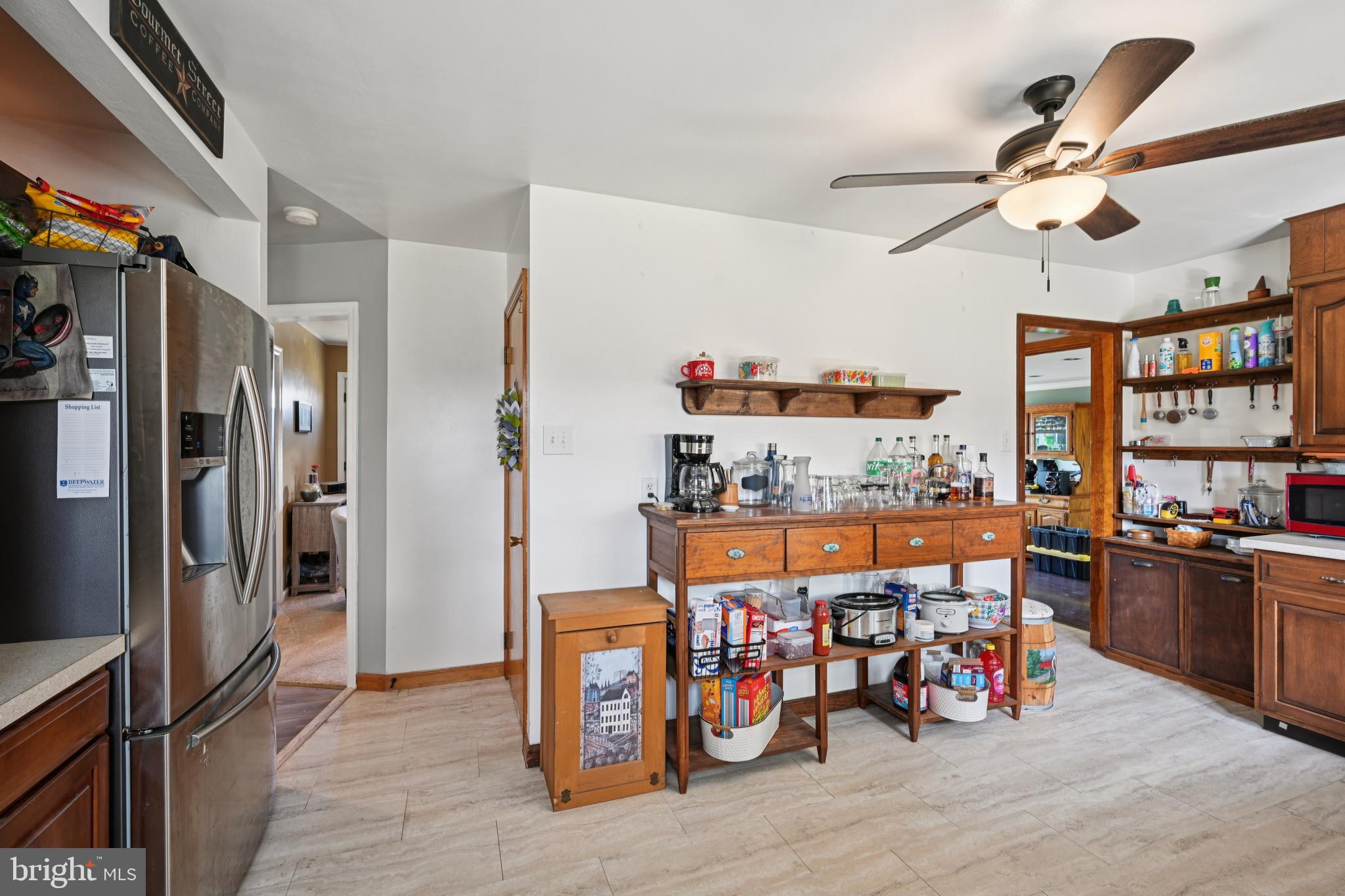 328 PEDRICKTOWN