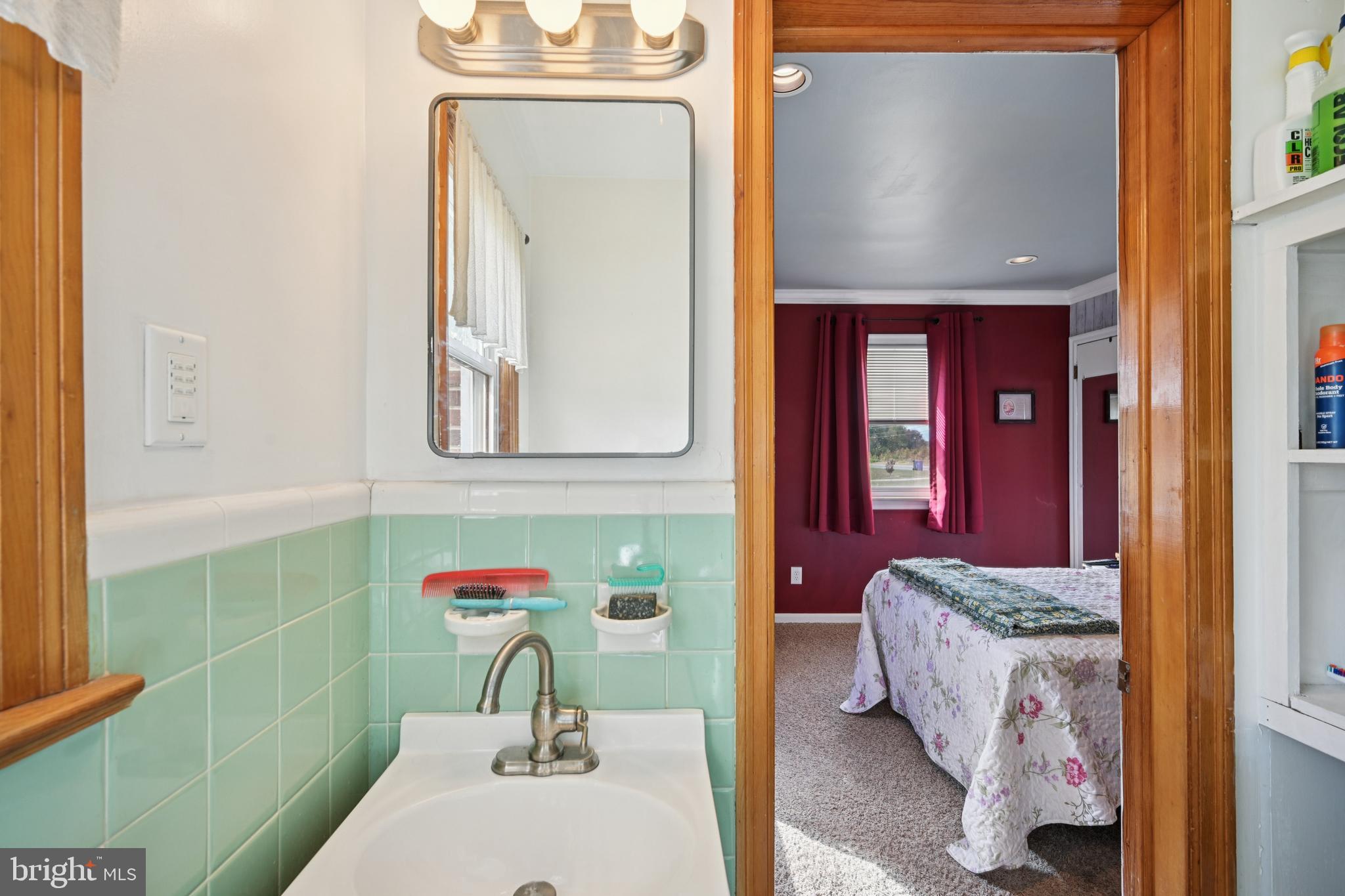 328 PEDRICKTOWN