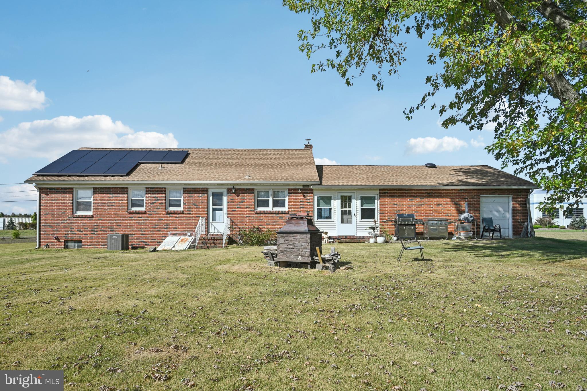 328 PEDRICKTOWN