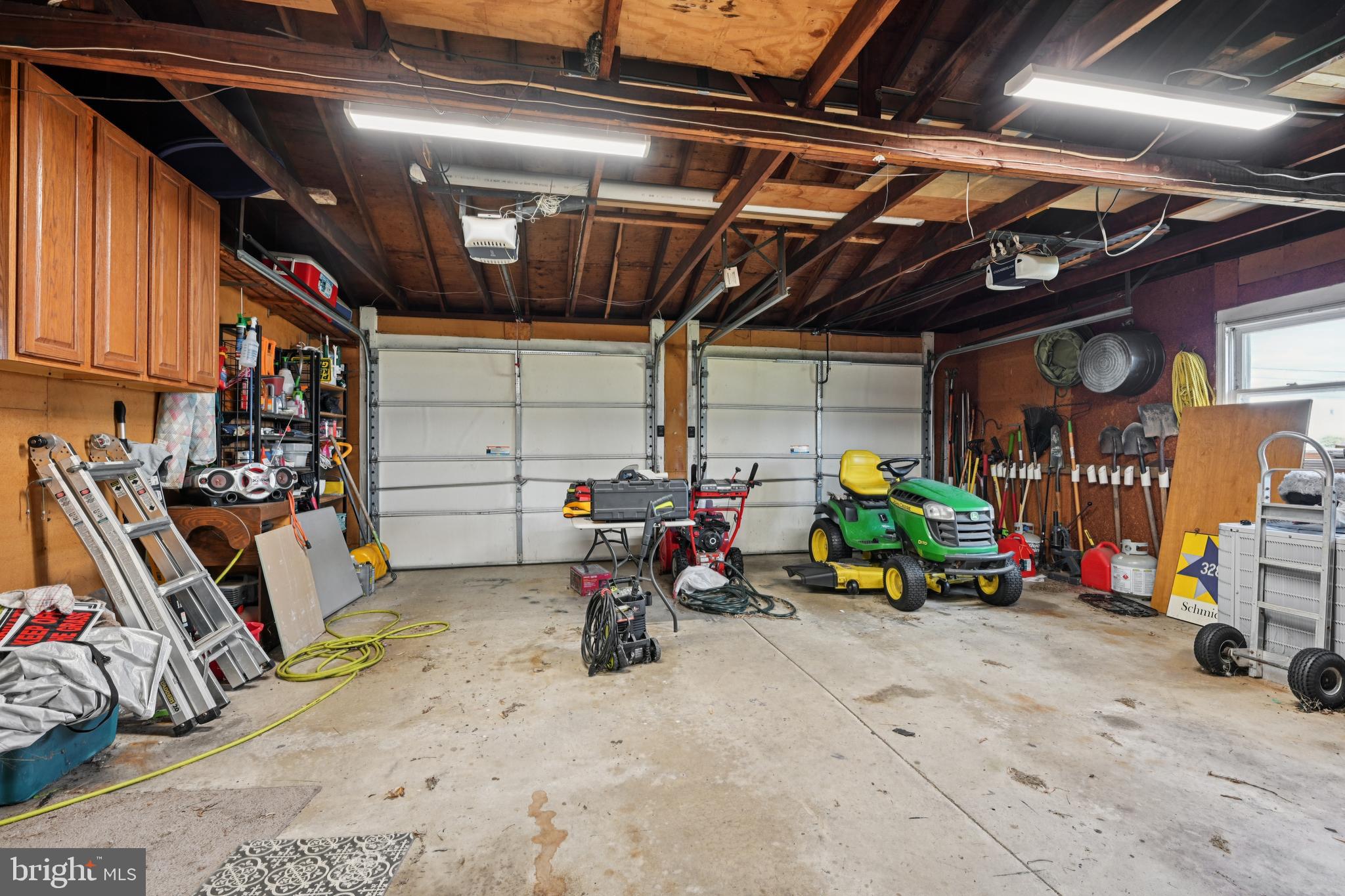 328 PEDRICKTOWN