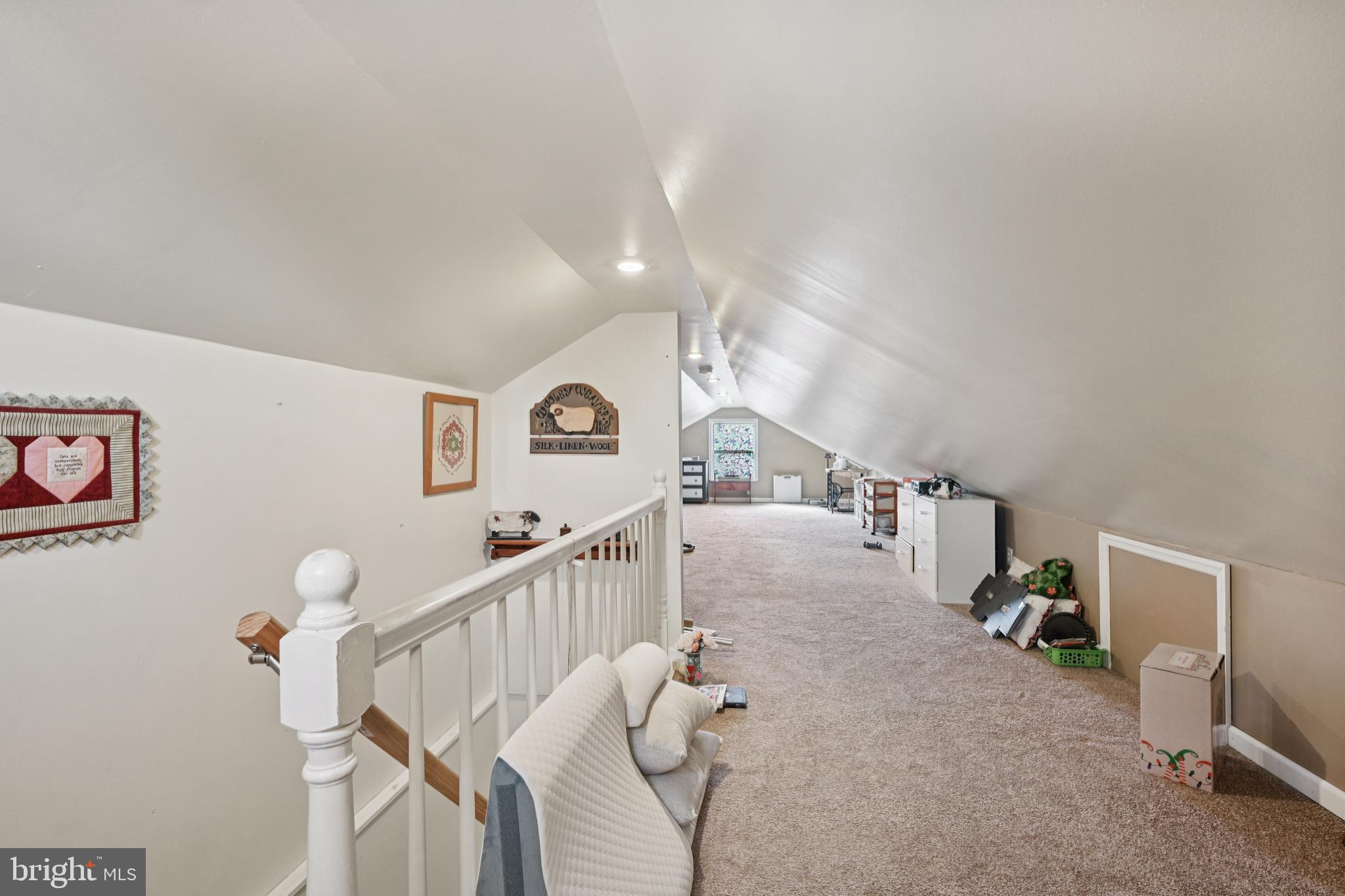 328 PEDRICKTOWN