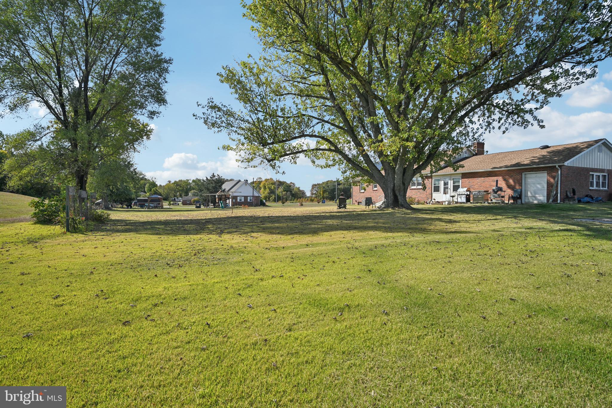 328 PEDRICKTOWN