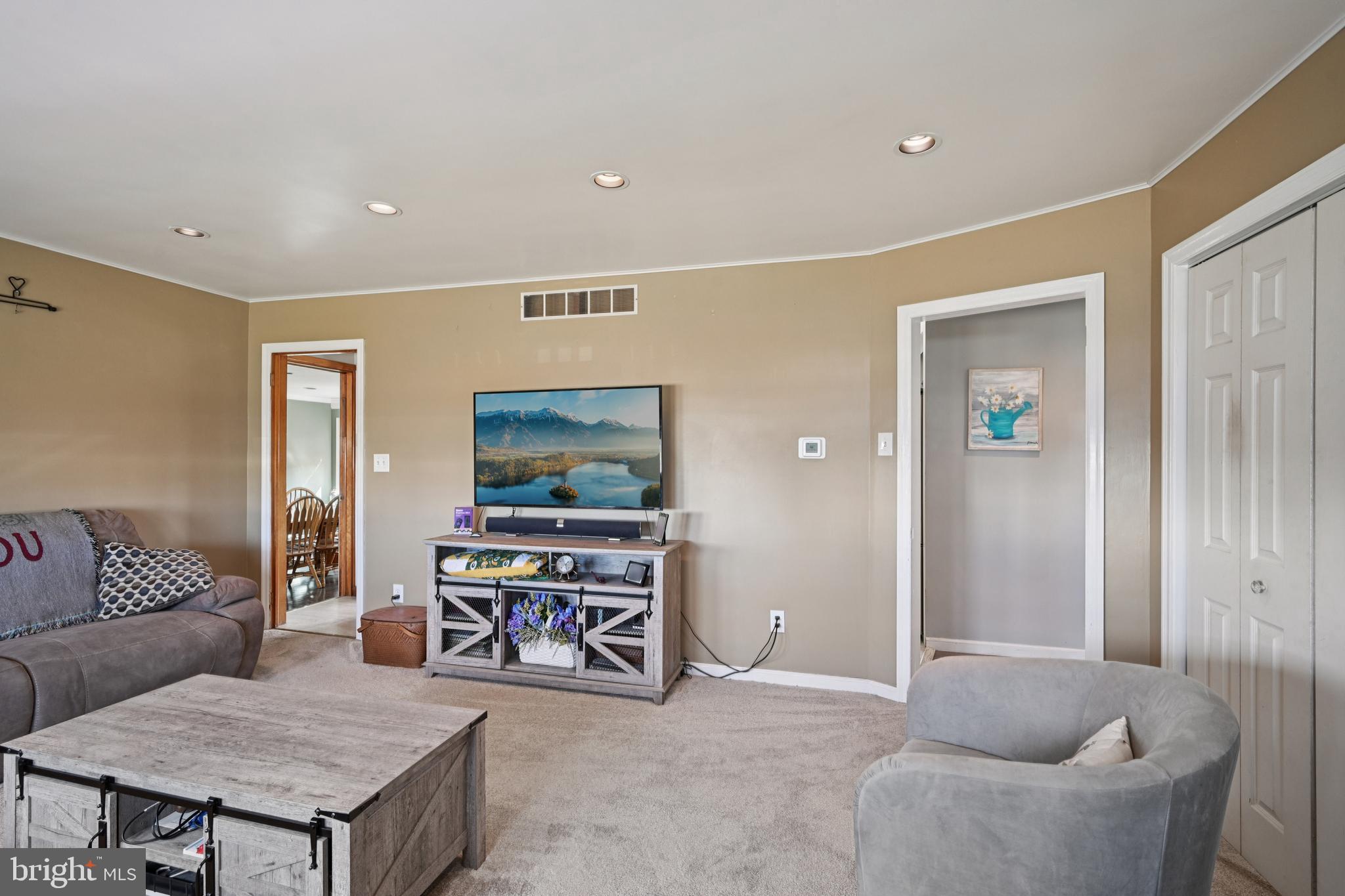 328 PEDRICKTOWN