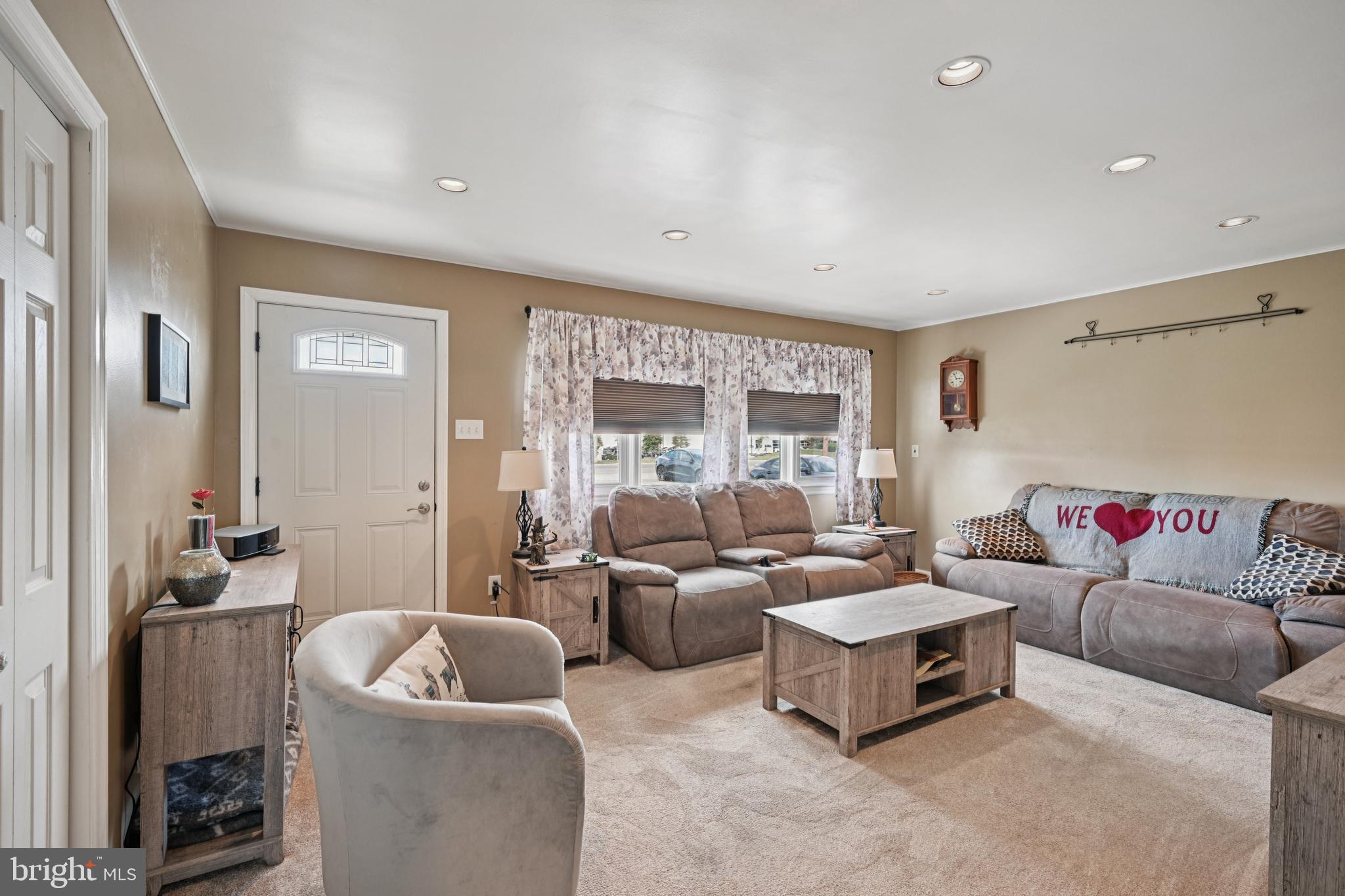 328 PEDRICKTOWN