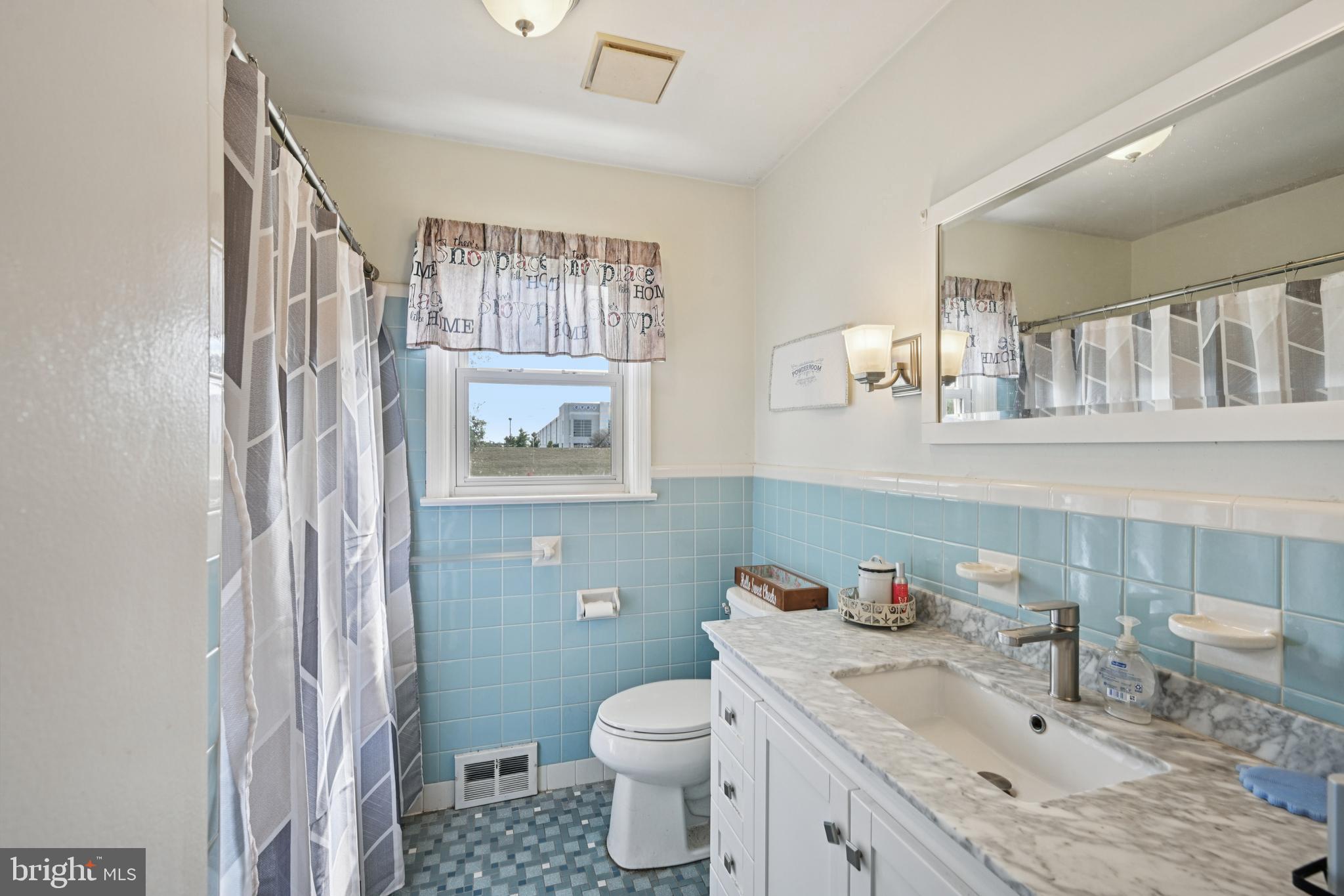 328 PEDRICKTOWN
