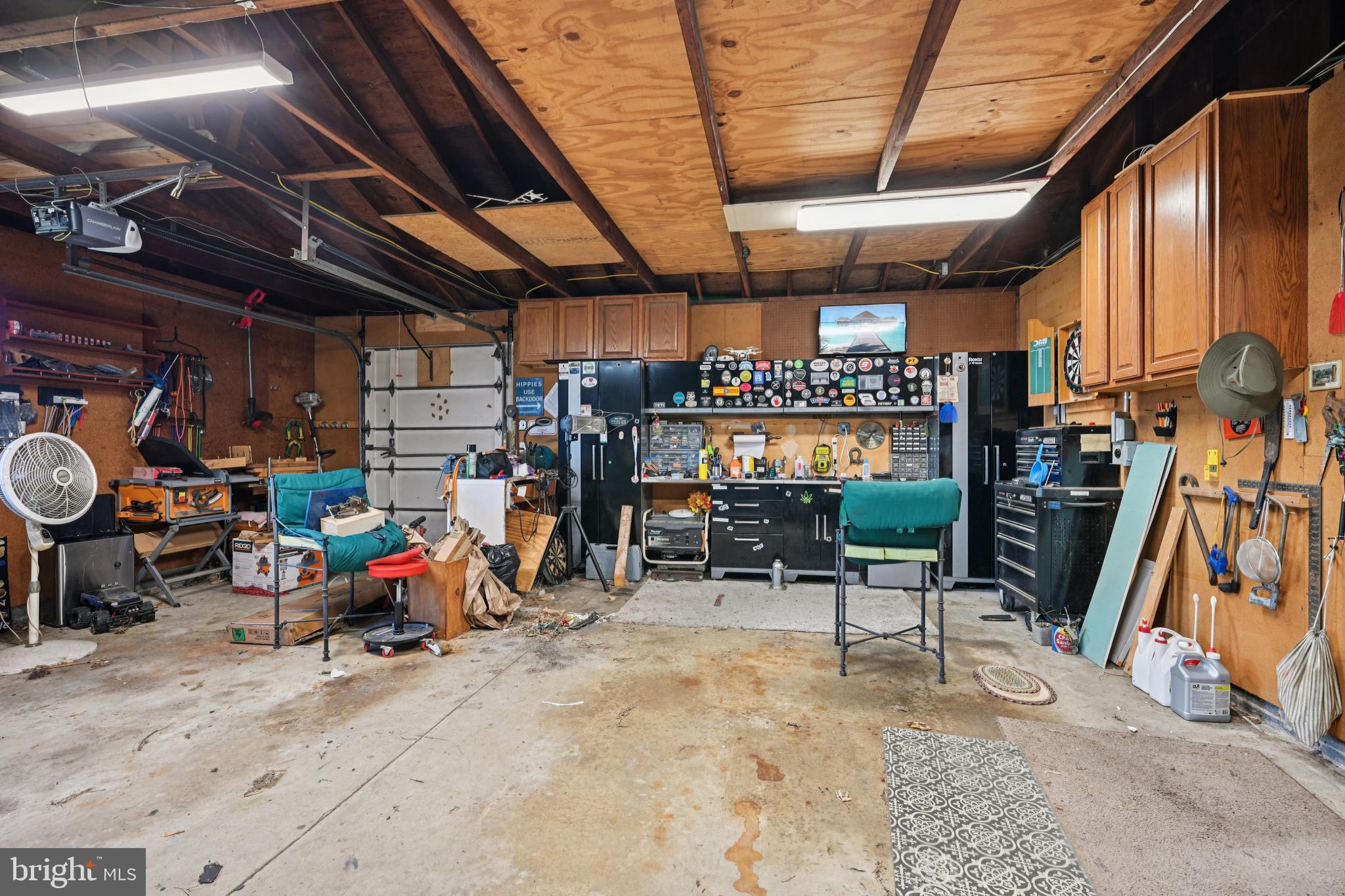 328 PEDRICKTOWN