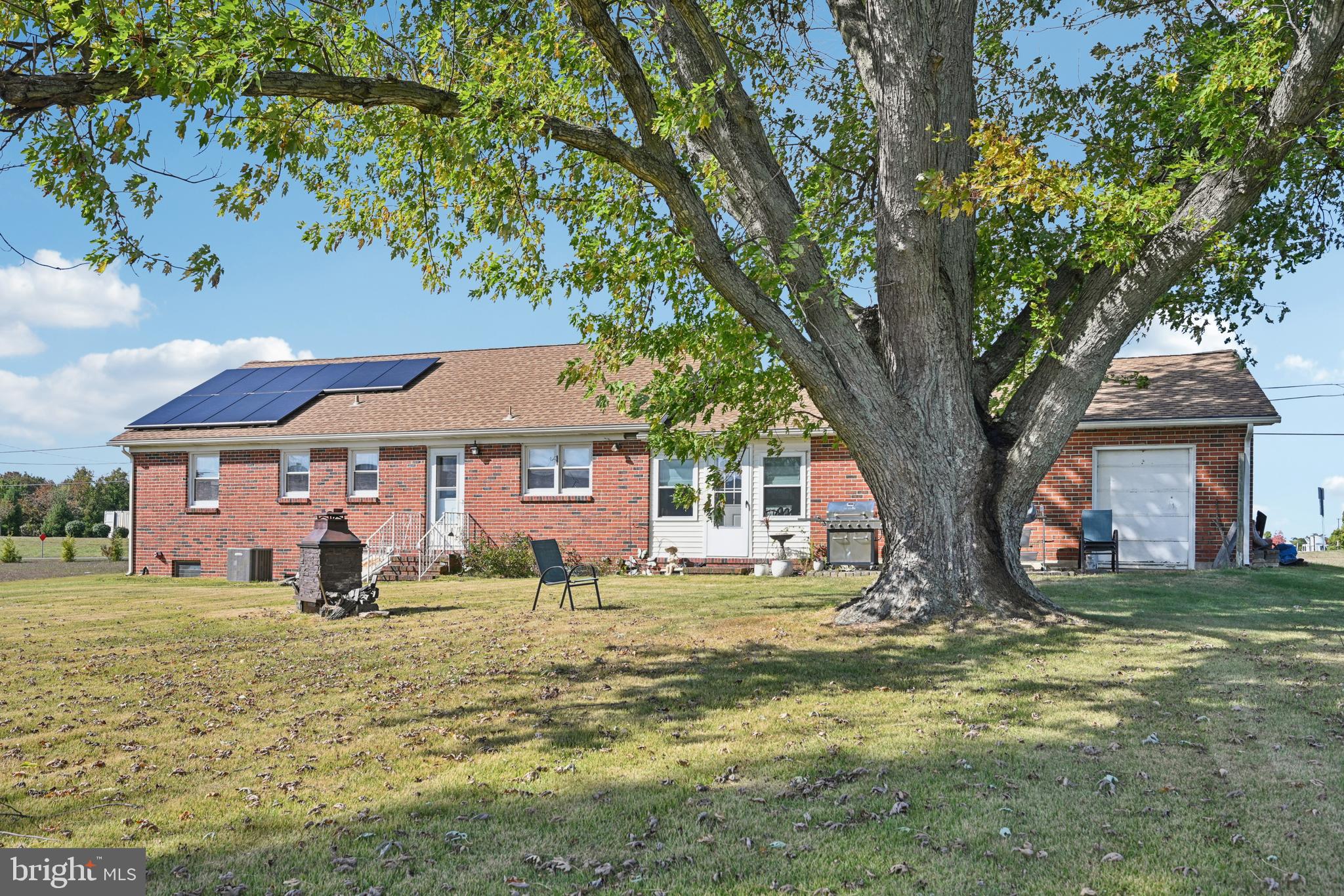 328 PEDRICKTOWN