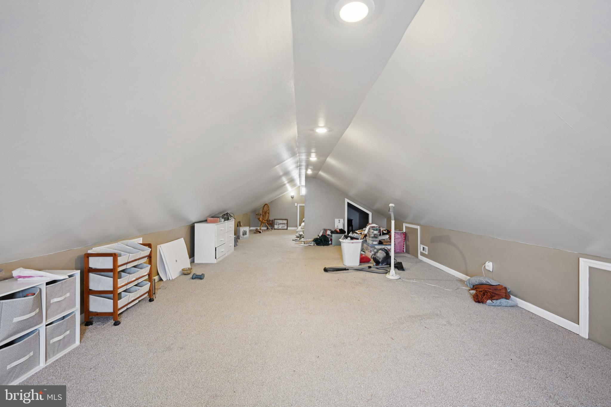 328 PEDRICKTOWN