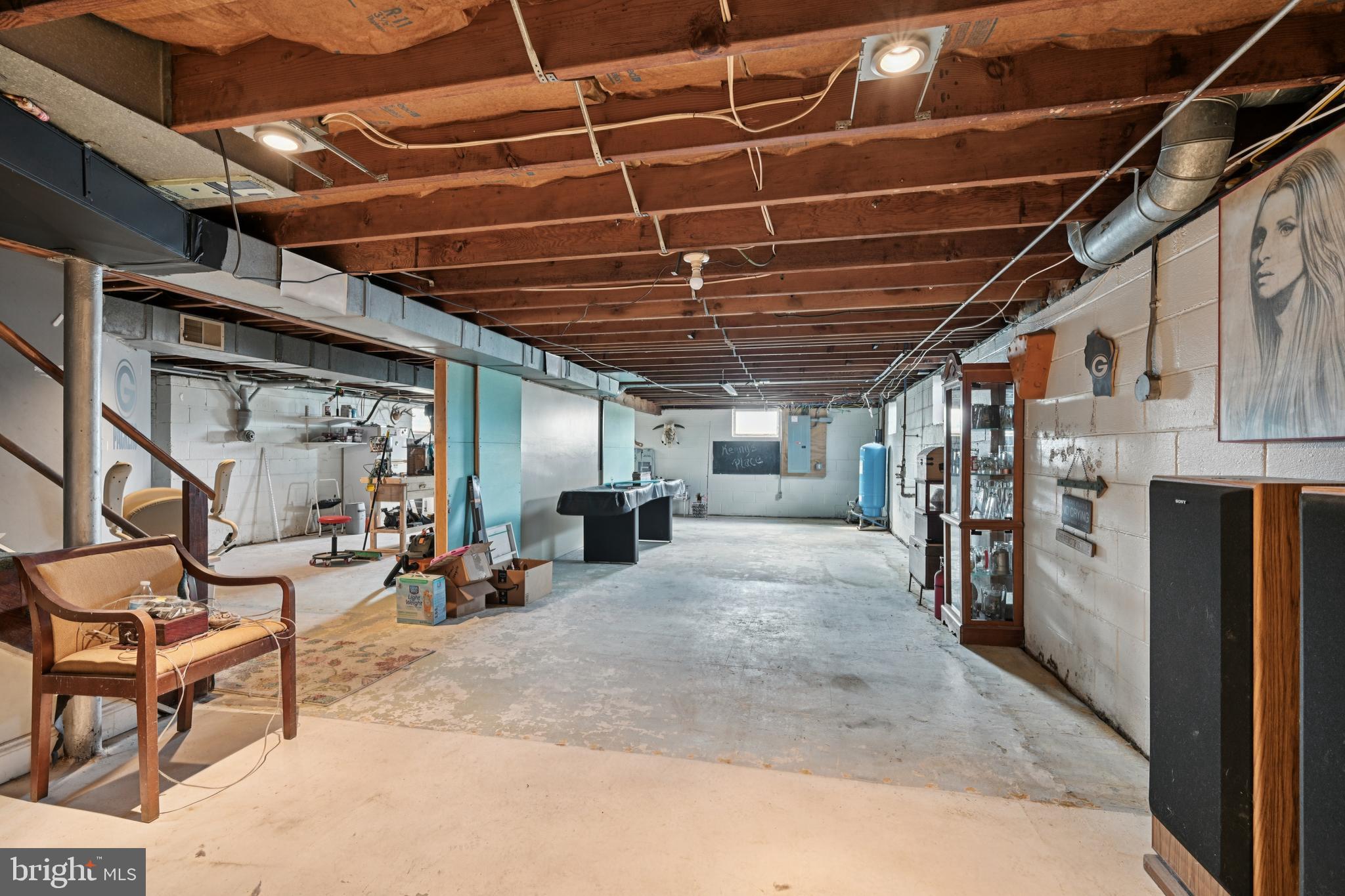 328 PEDRICKTOWN