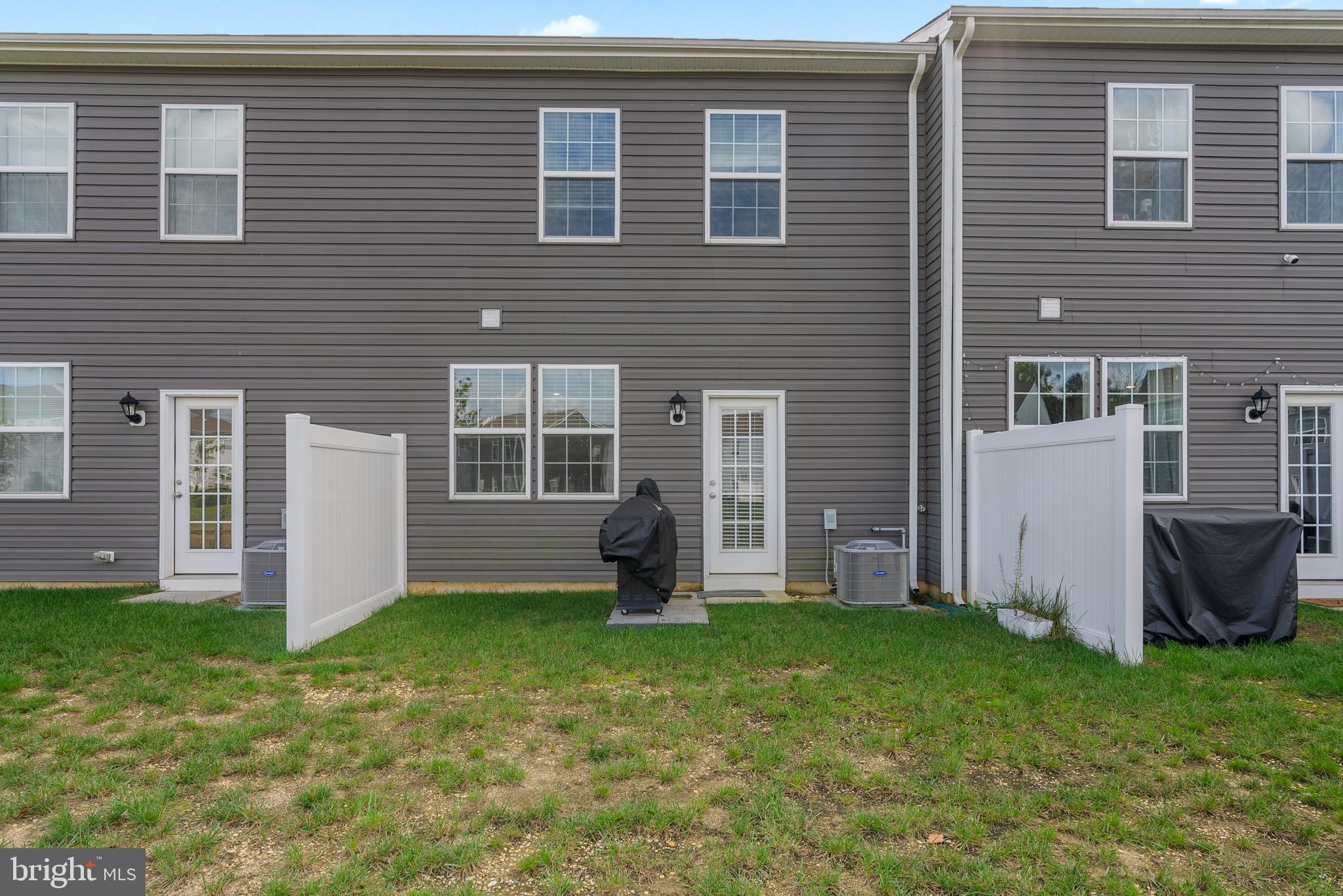 45 ARLOTTA STREET