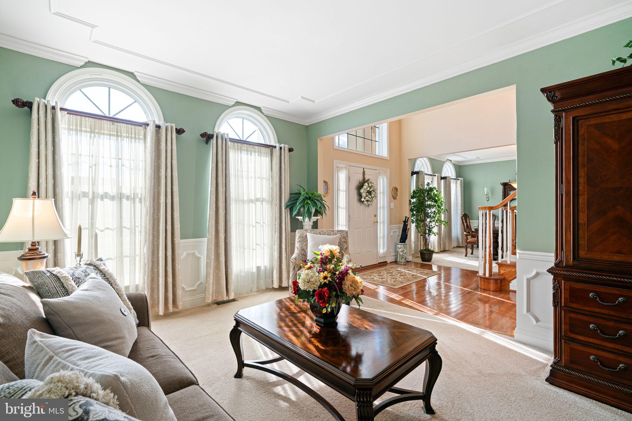 104 DANTON LANE