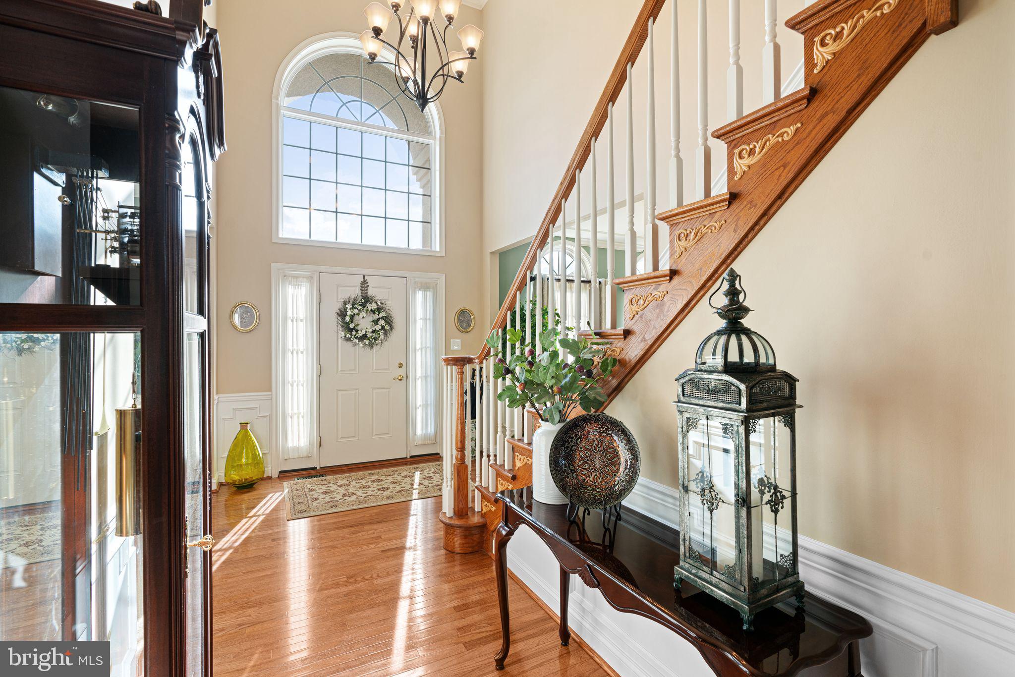 104 DANTON LANE
