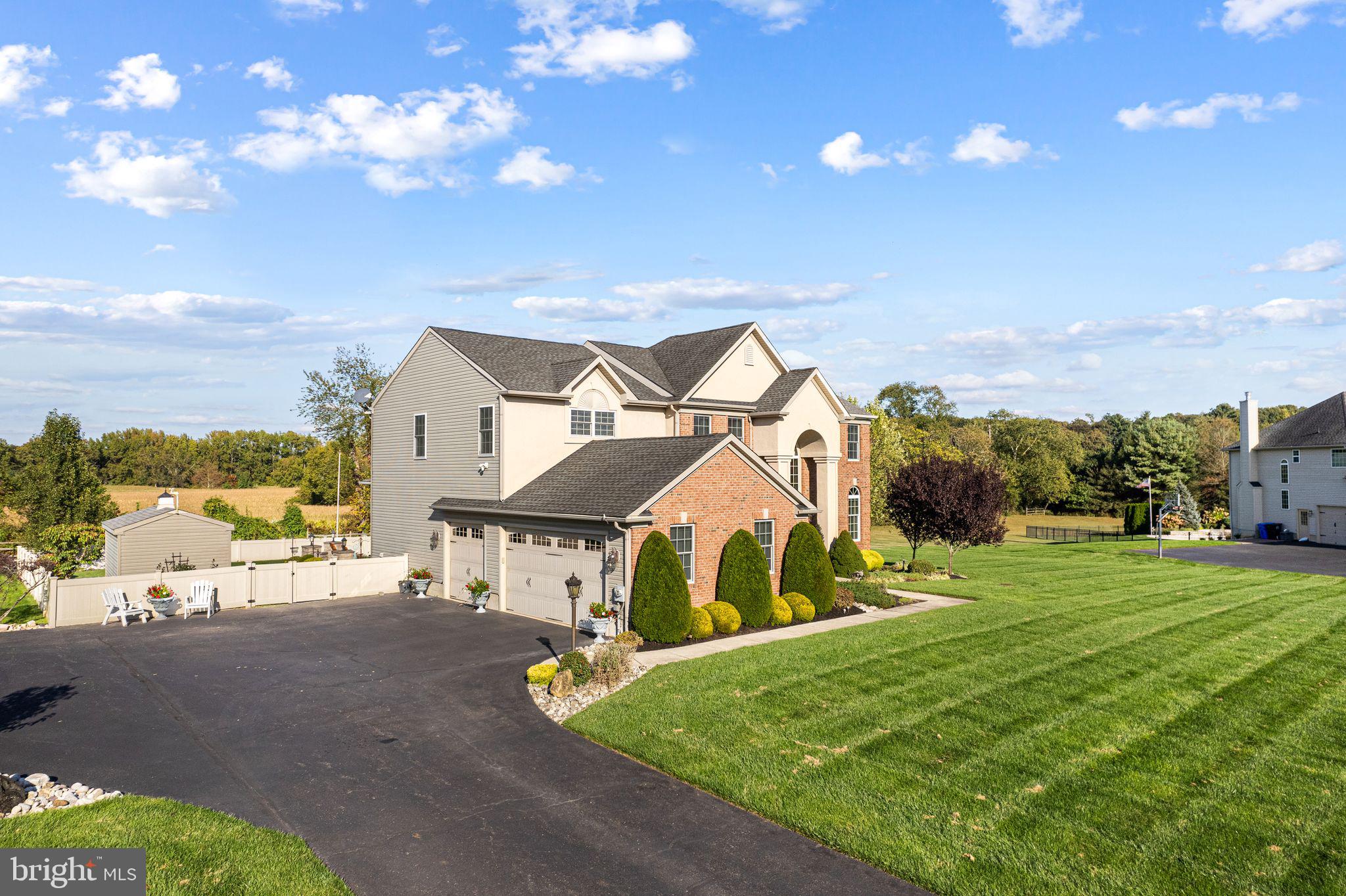104 DANTON LANE