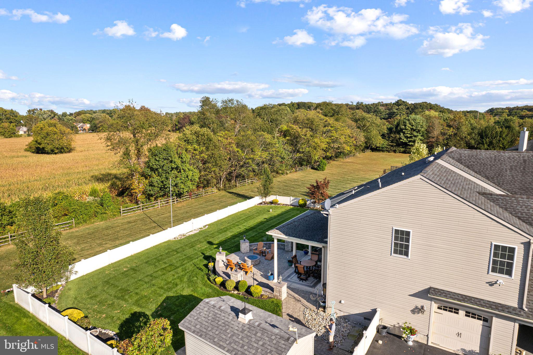 104 DANTON LANE