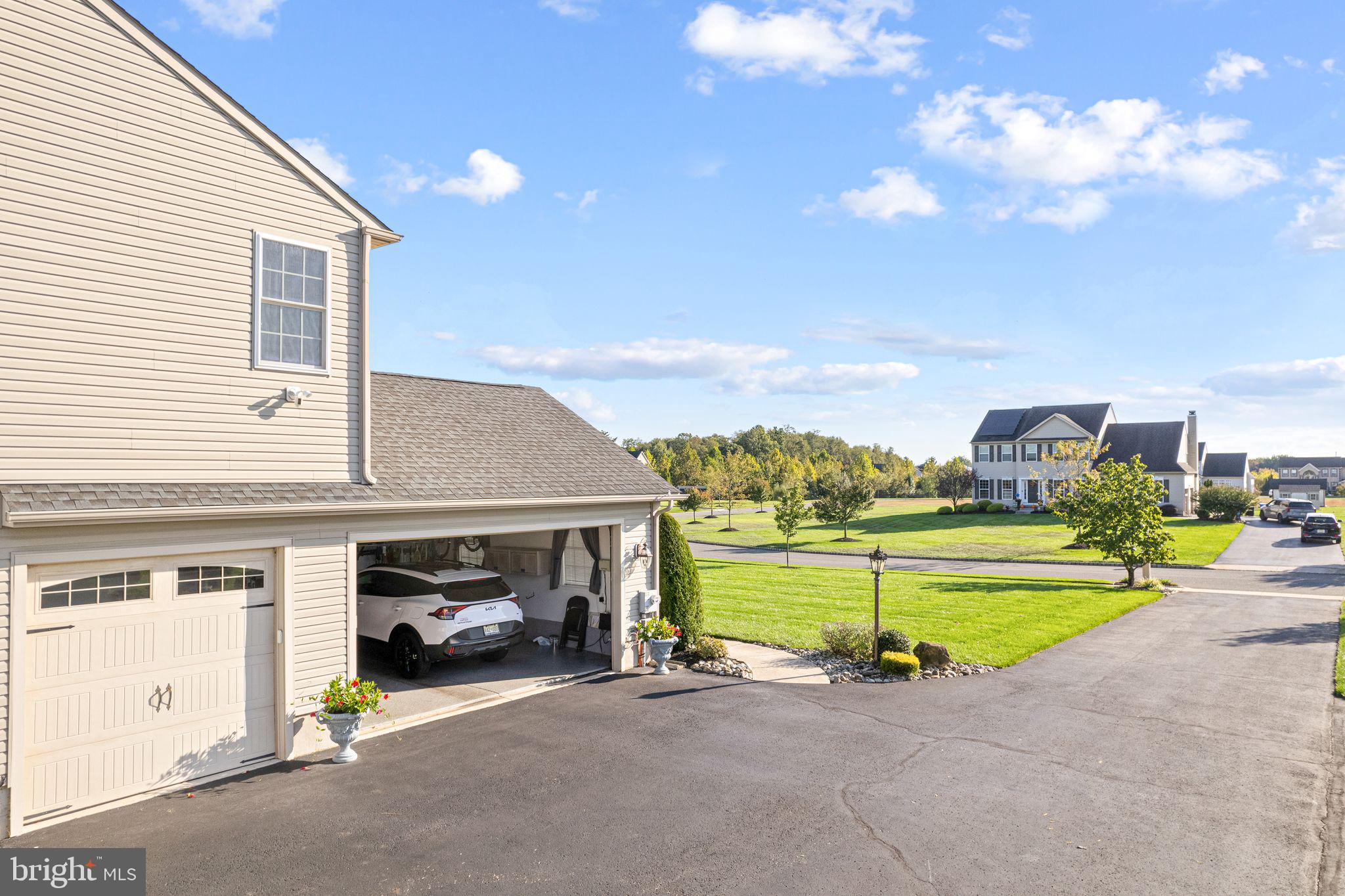 104 DANTON LANE