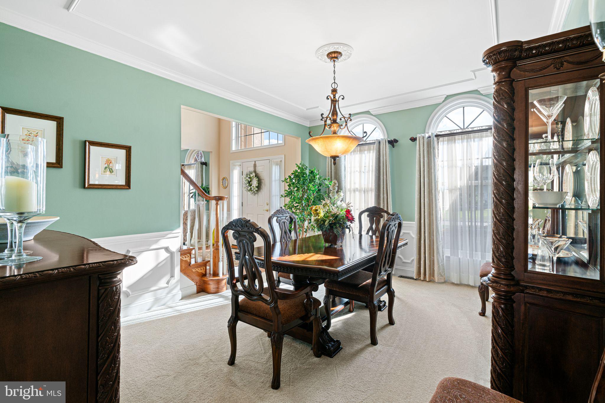 104 DANTON LANE