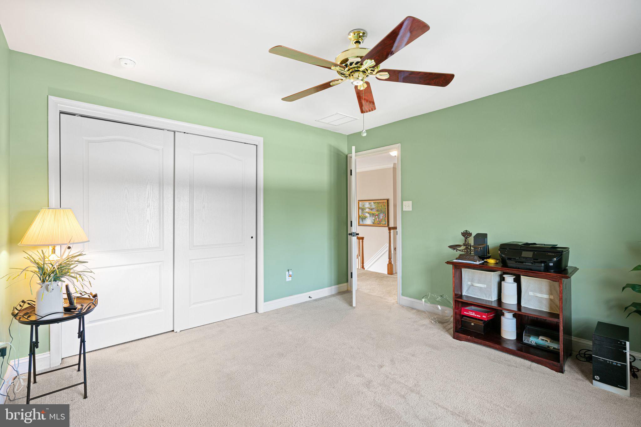 104 DANTON LANE