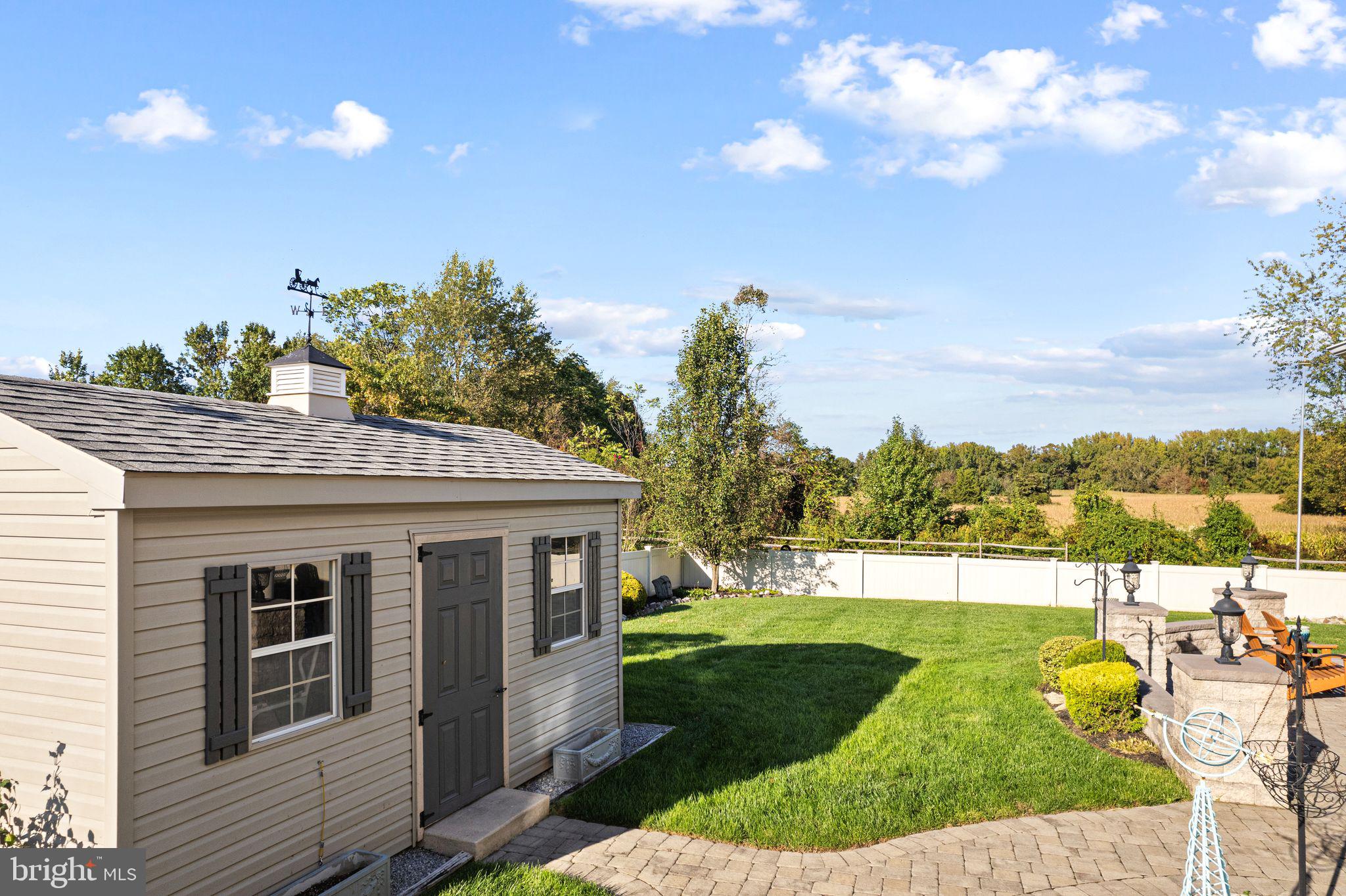 104 DANTON LANE