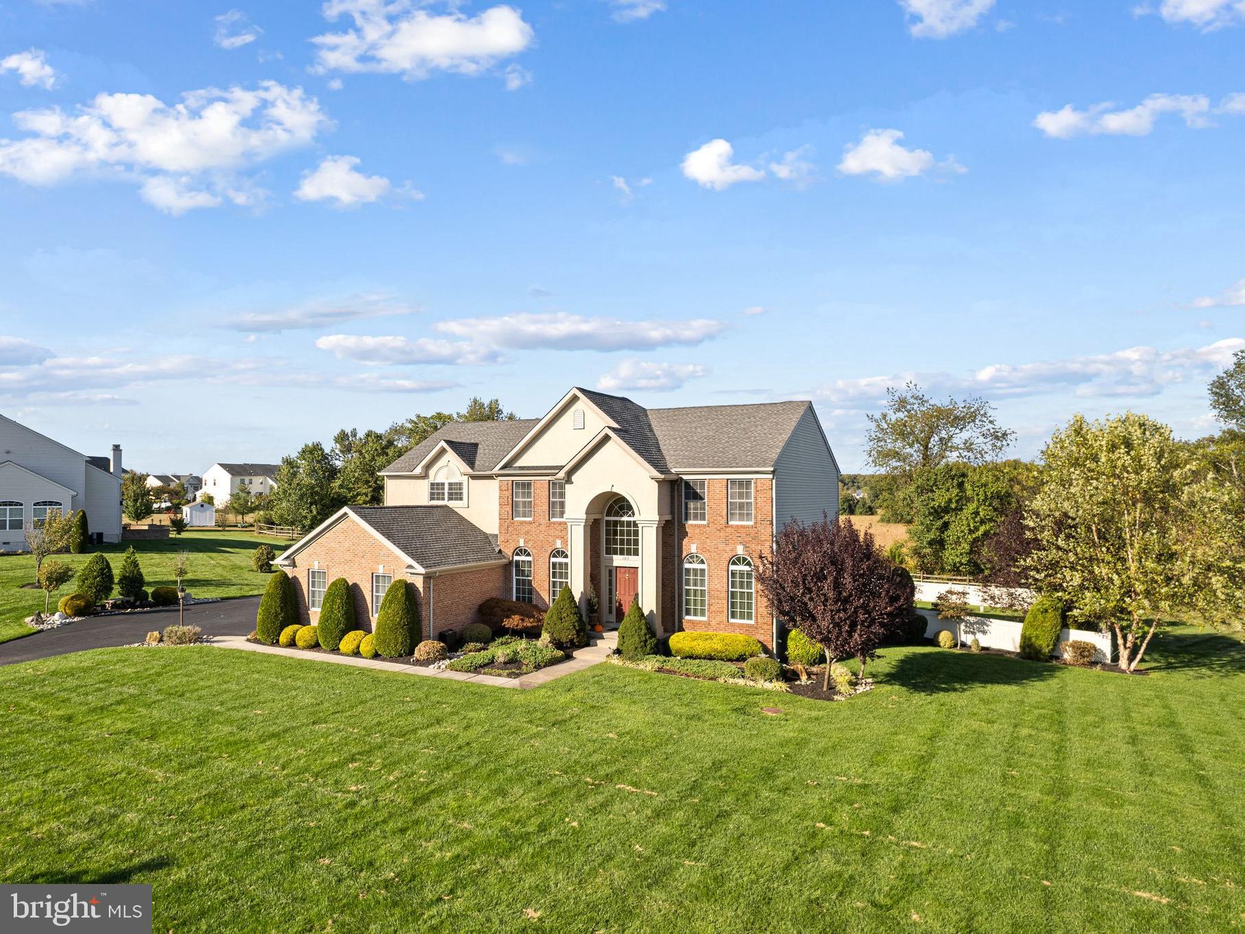 104 DANTON LANE