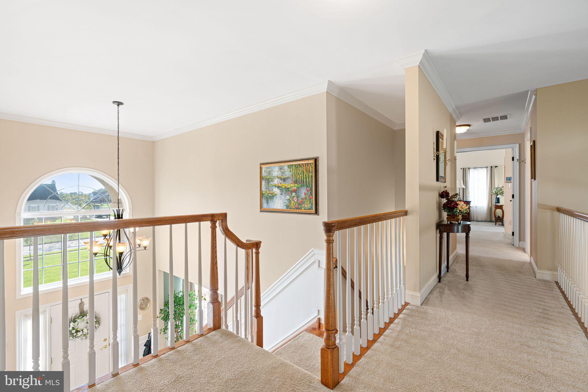104 DANTON LANE