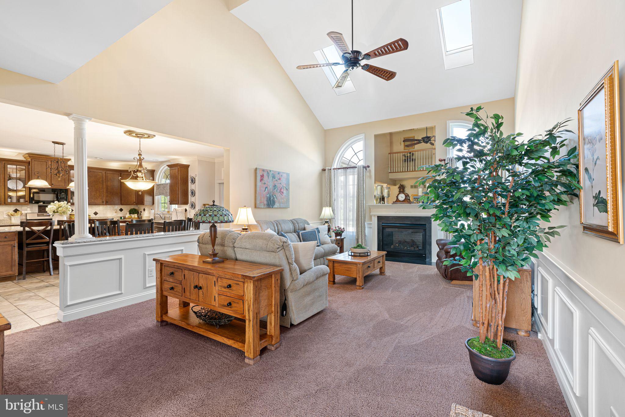 104 DANTON LANE