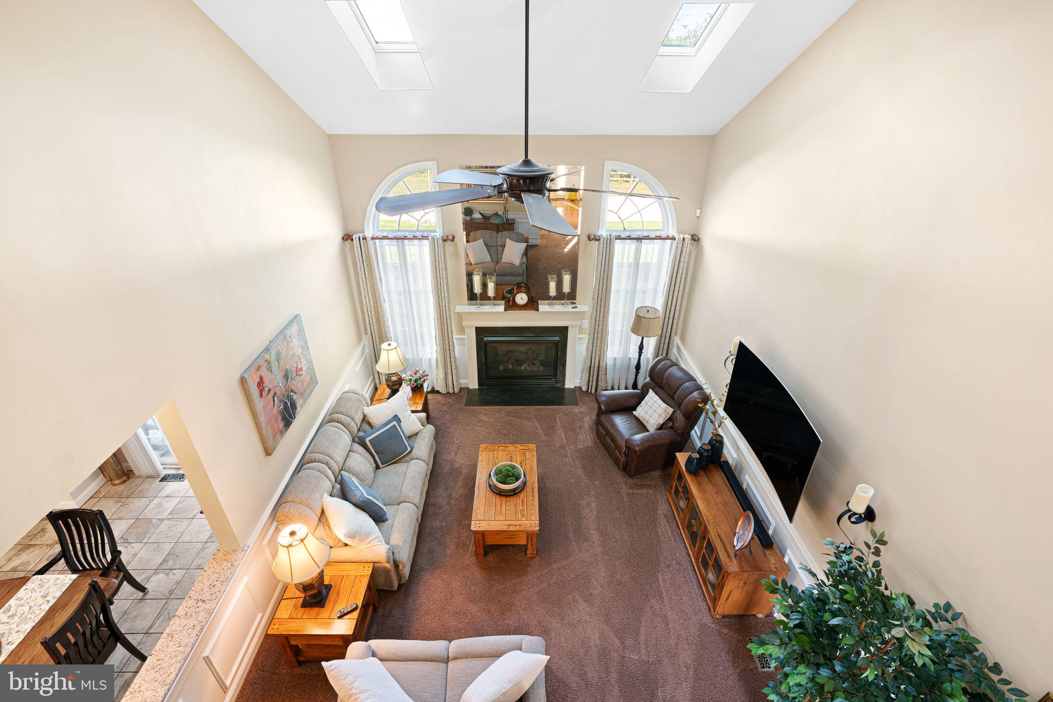 104 DANTON LANE