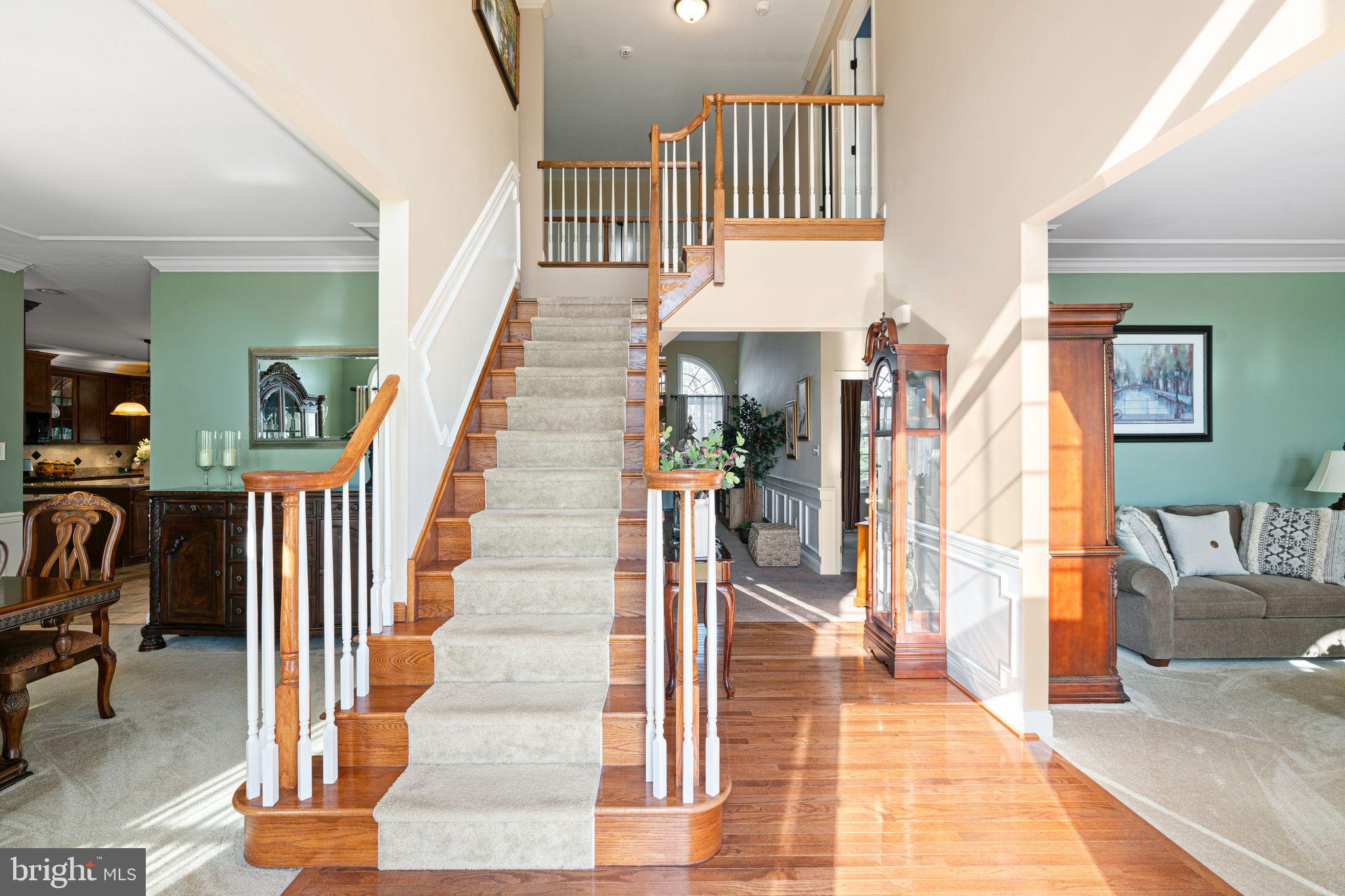 104 DANTON LANE