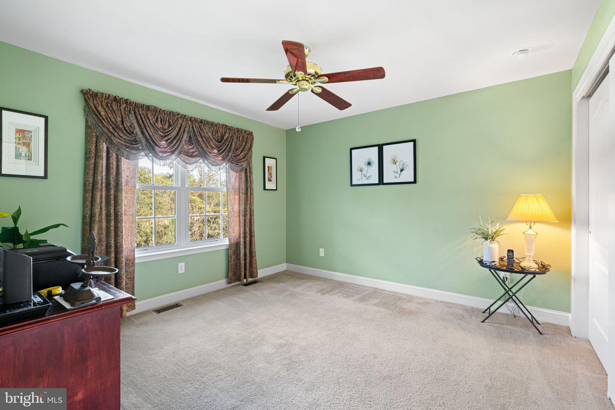 104 DANTON LANE