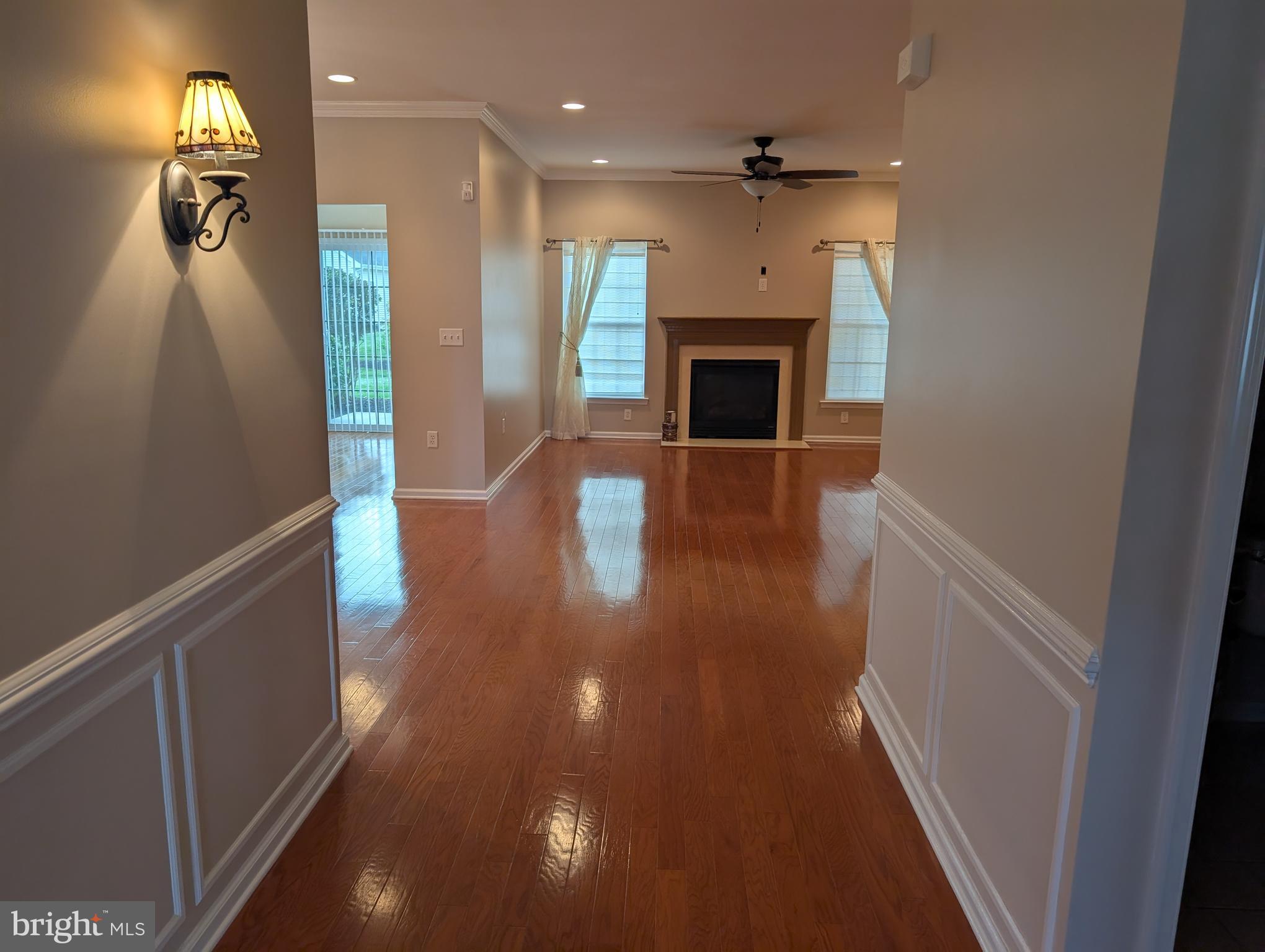 302 GOSLING WAY