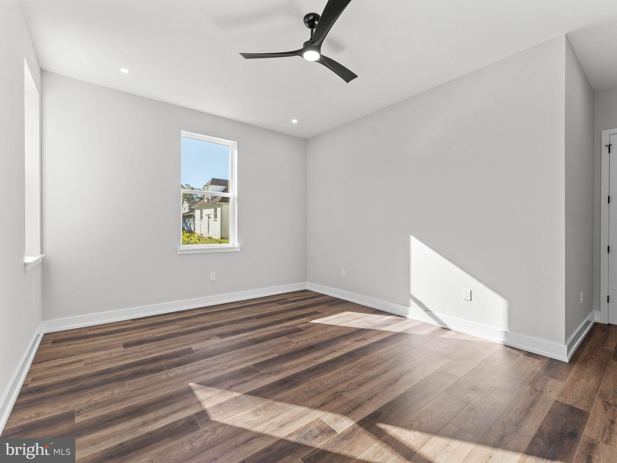 320 E CLAYTON AVENUE