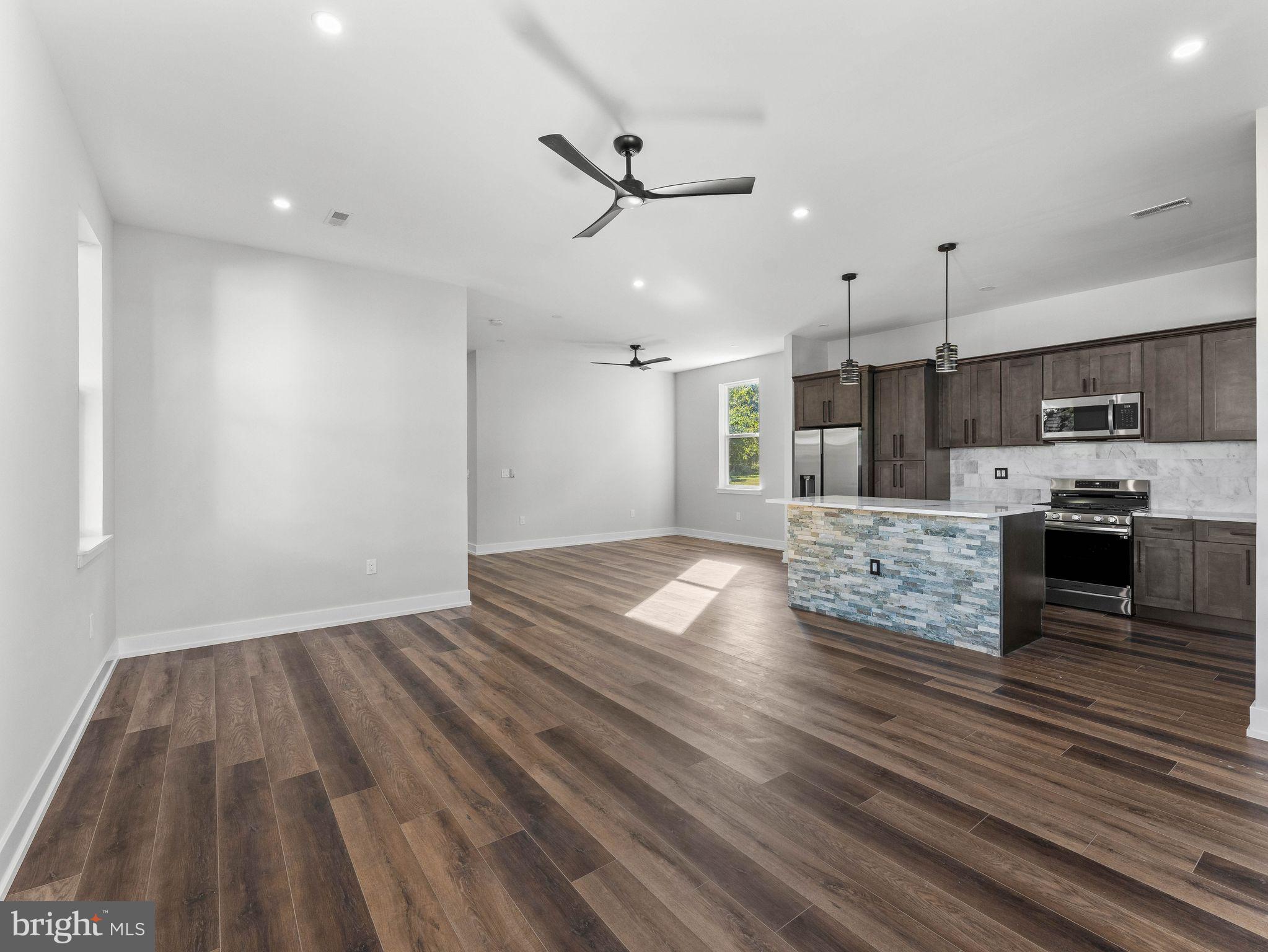 320 E CLAYTON AVENUE