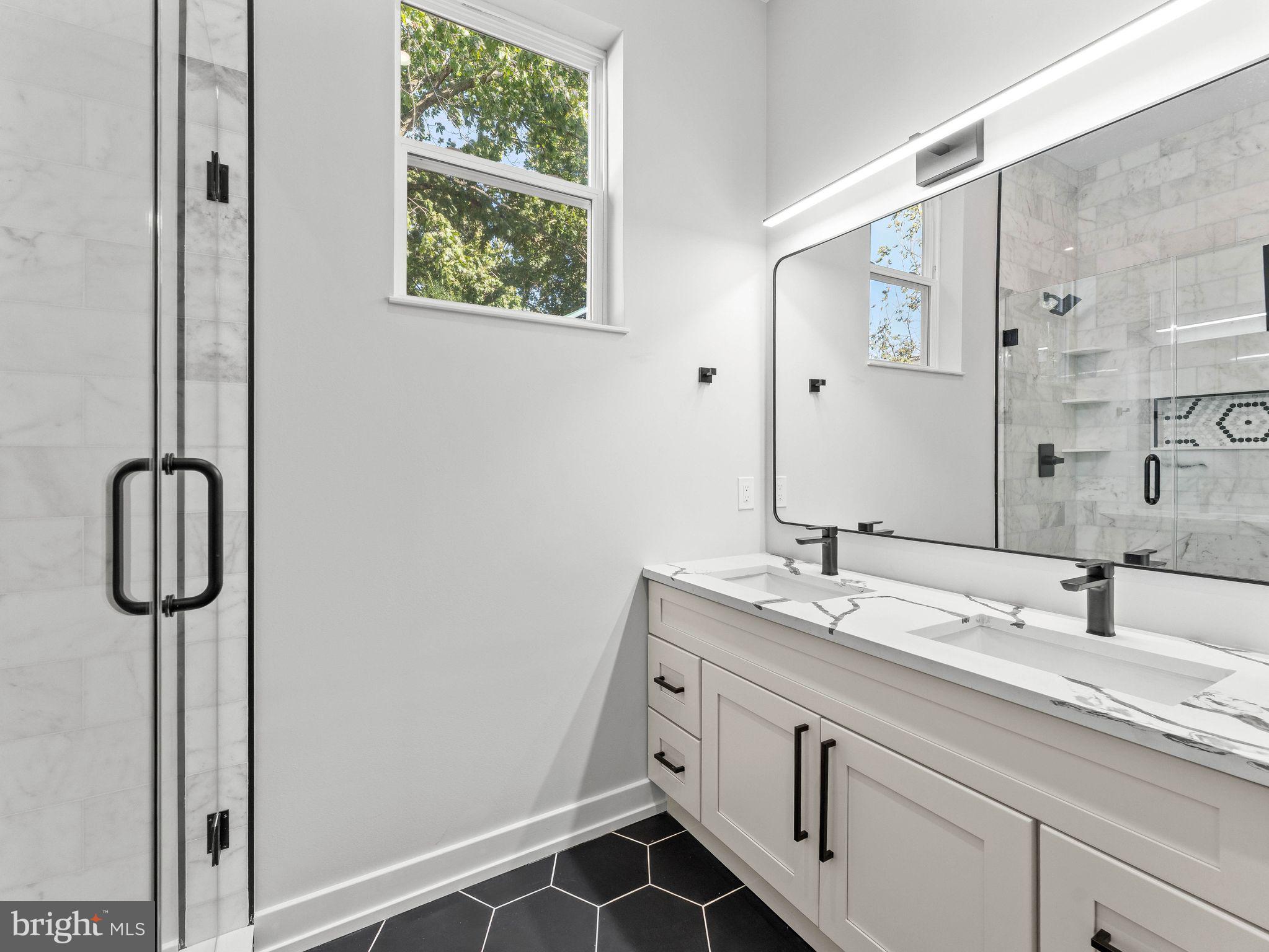 320 E CLAYTON AVENUE