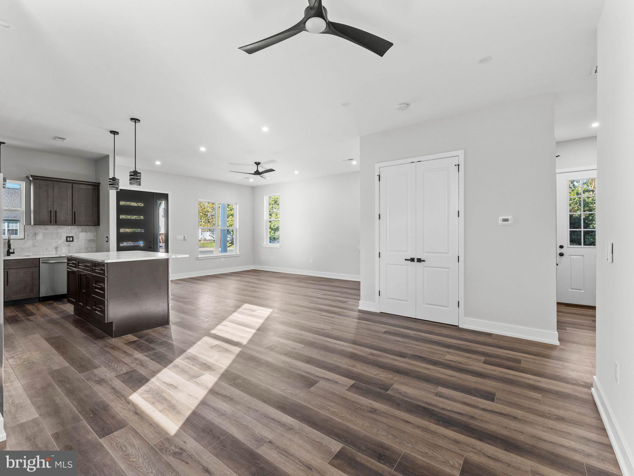 320 E CLAYTON AVENUE