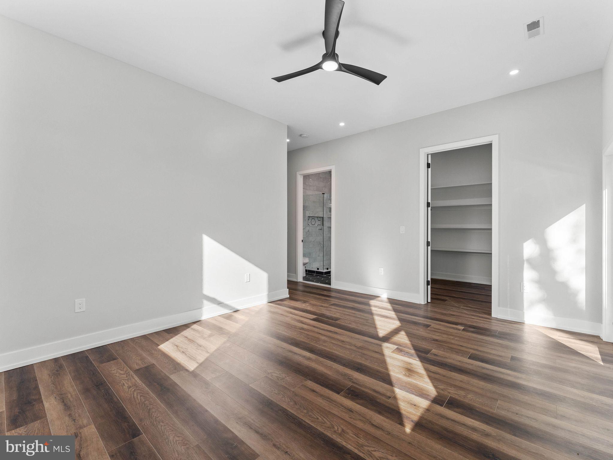 320 E CLAYTON AVENUE